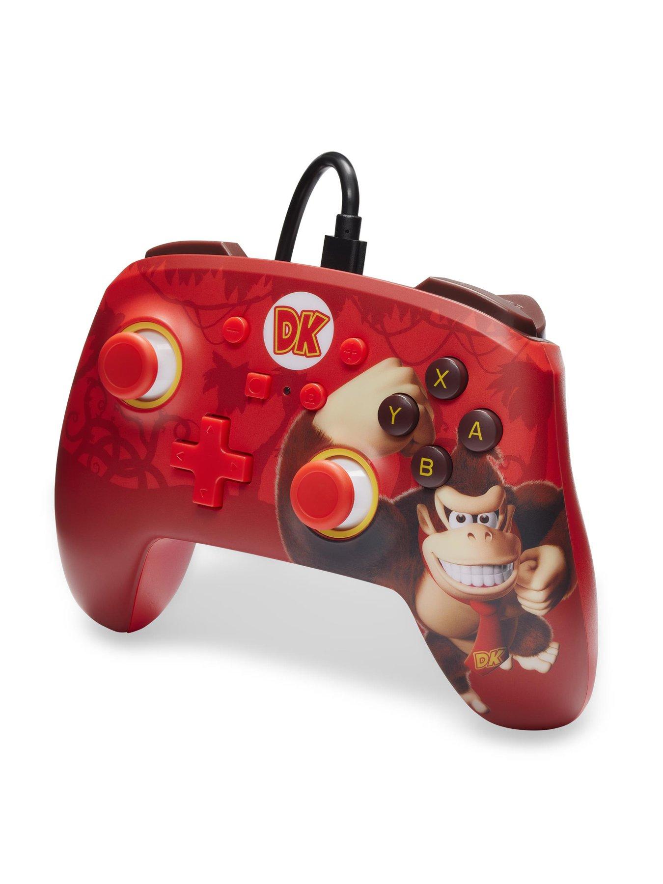 power-a-enhanced-wired-controller-for-nintendo-switch-donkey-kong-flexoutfit