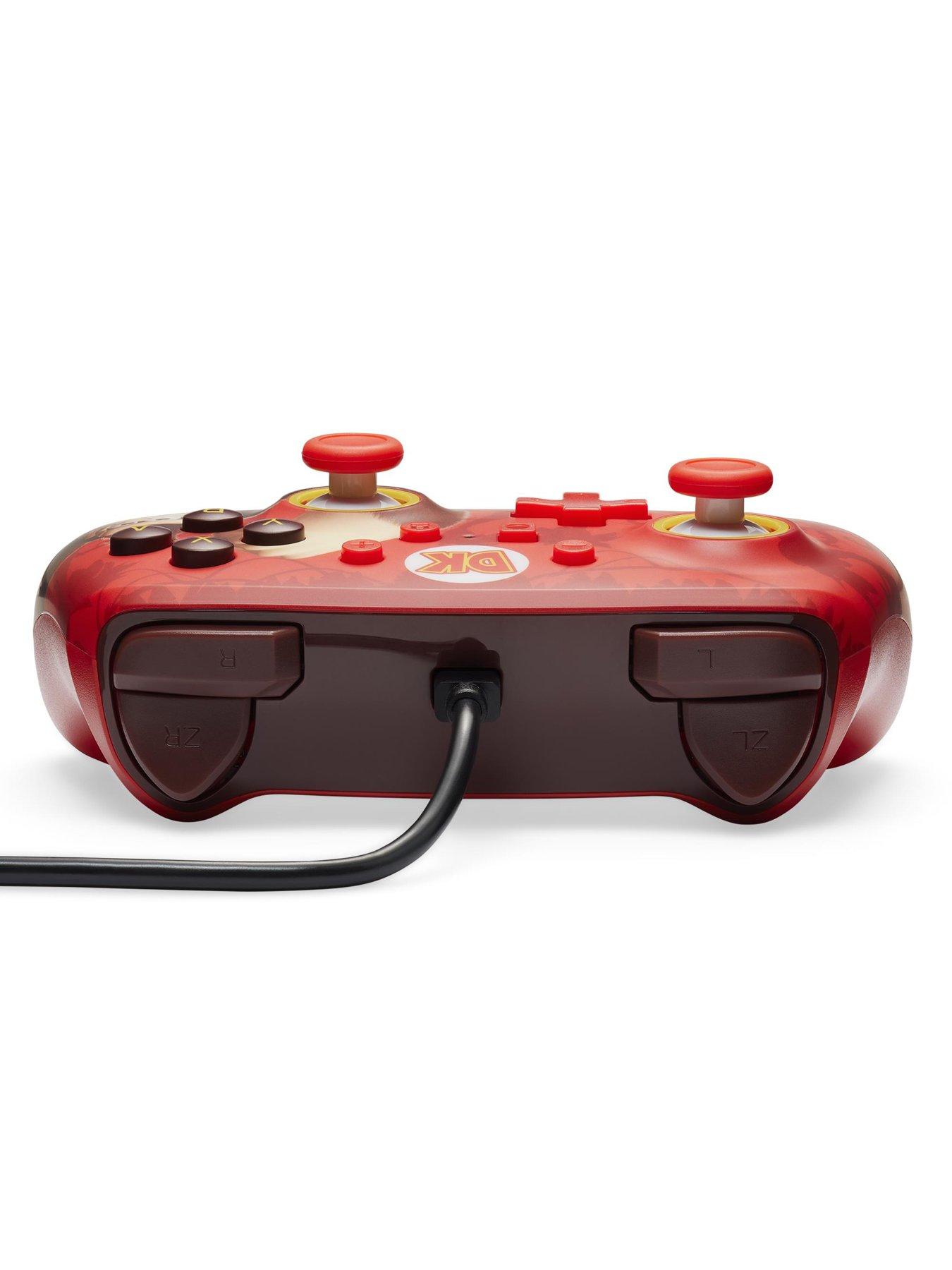 power-a-enhanced-wired-controller-for-nintendo-switch-donkey-kong-flexdetail