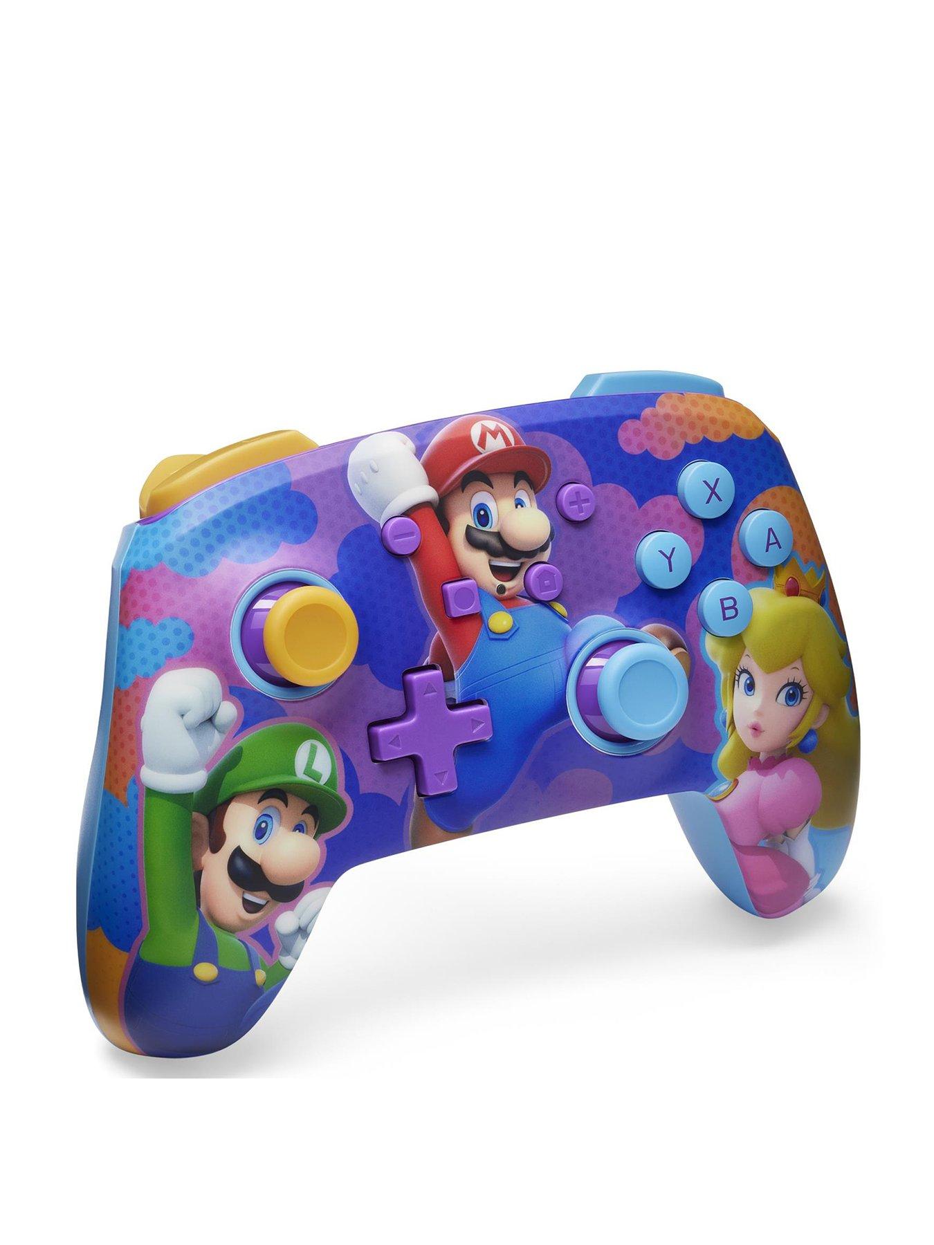 power-a-enhanced-wireless-controller-for-nintendo-switch-color-splash-heroesstillFront