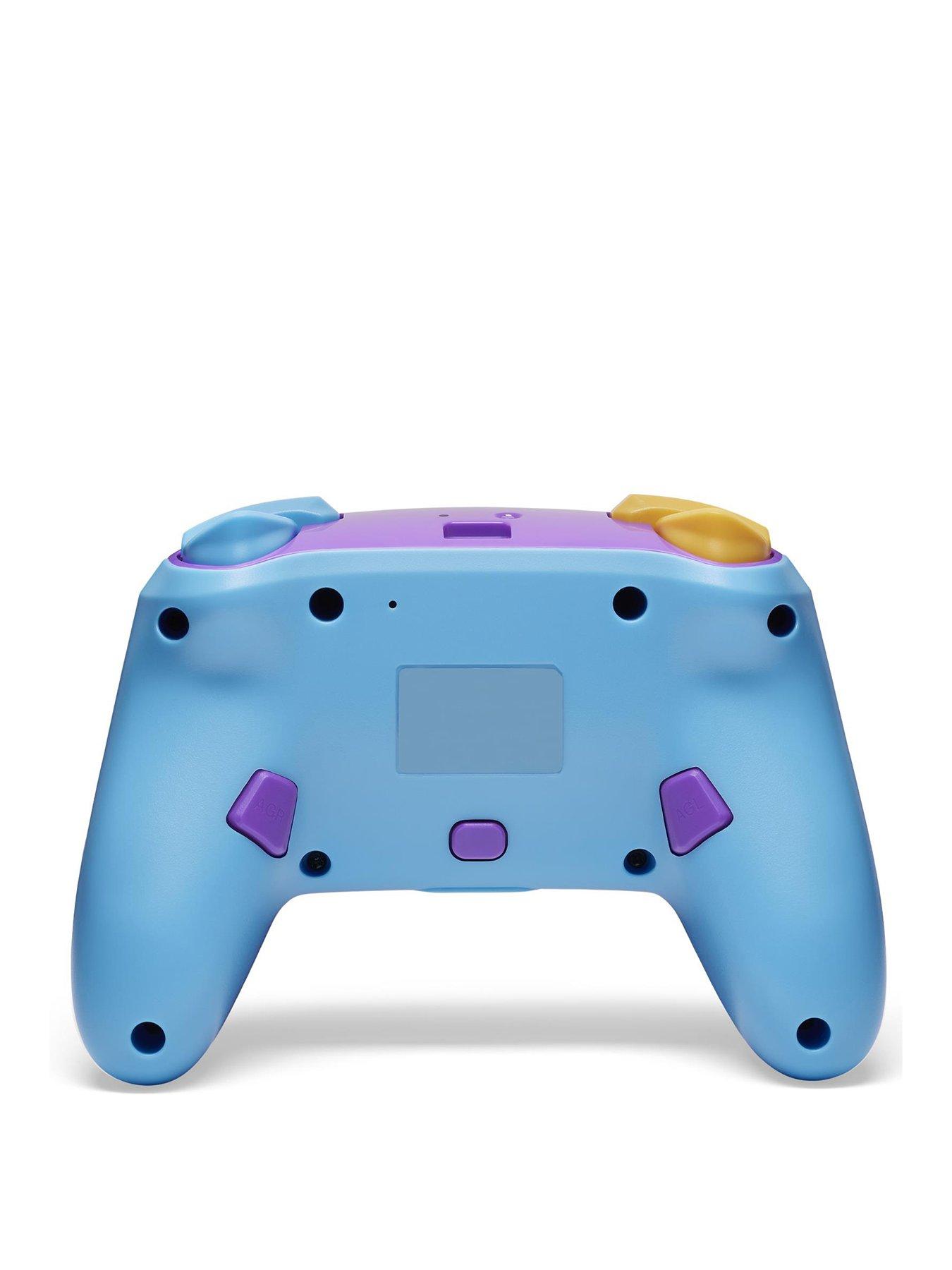 power-a-enhanced-wireless-controller-for-nintendo-switch-color-splash-heroesback