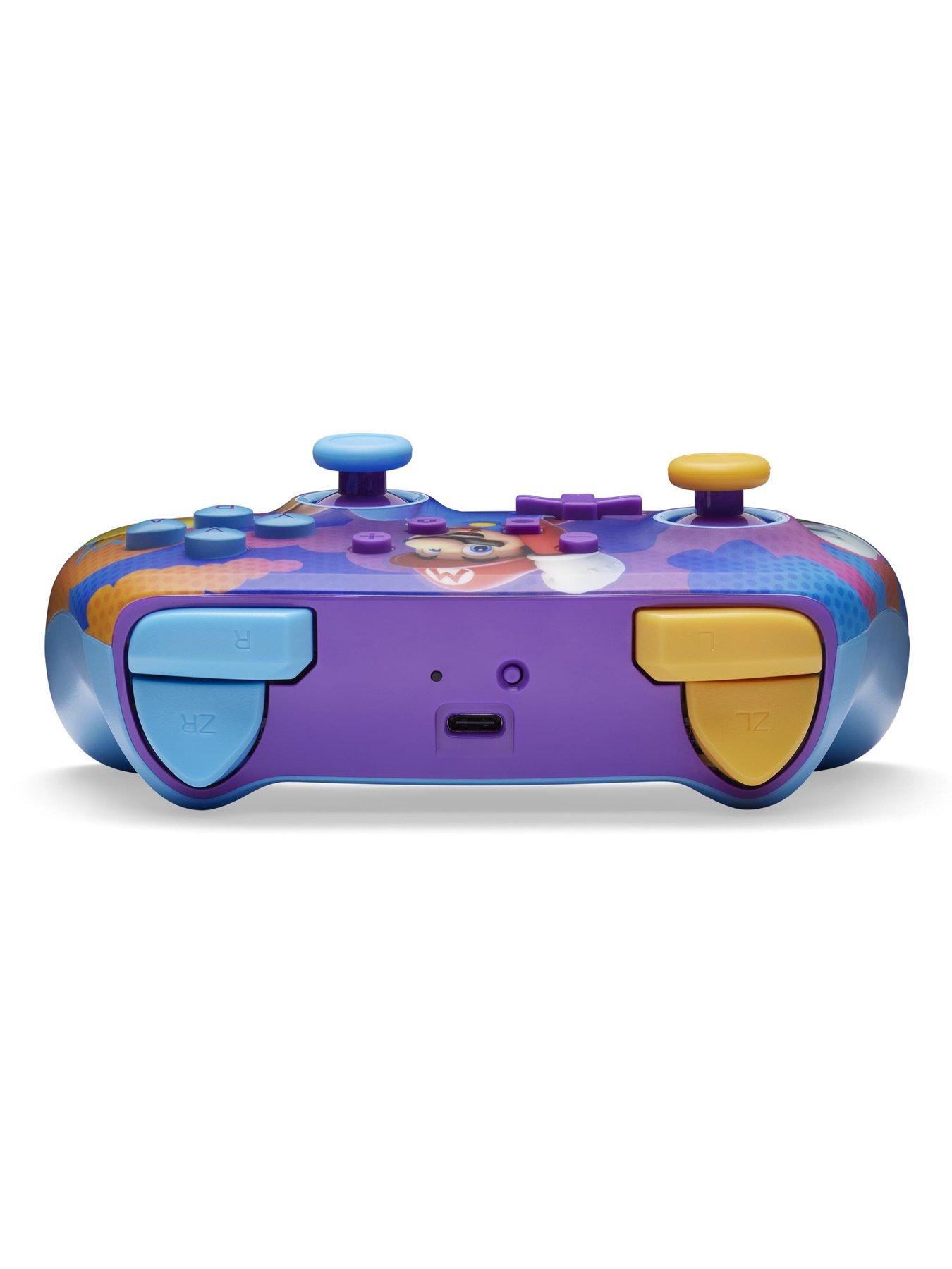 power-a-enhanced-wireless-controller-for-nintendo-switch-color-splash-heroesoutfit