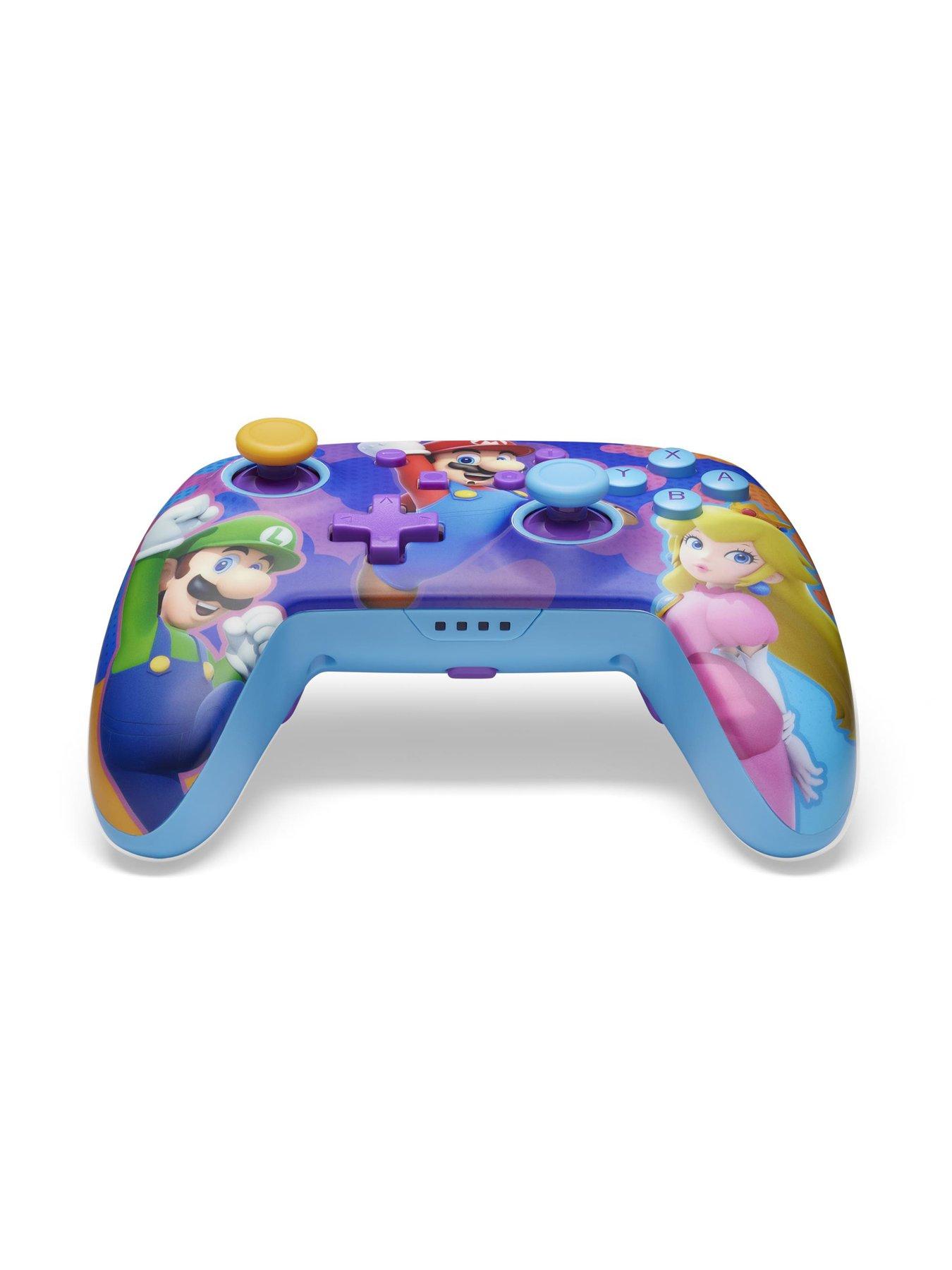 power-a-enhanced-wireless-controller-for-nintendo-switch-color-splash-heroesdetail