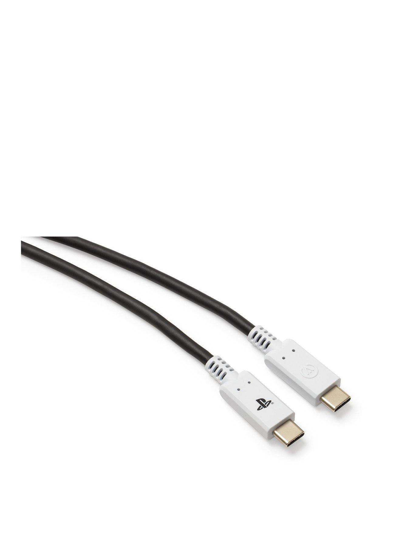 powera-usb-c-to-c-charging-cable-for-playstation-5stillFront