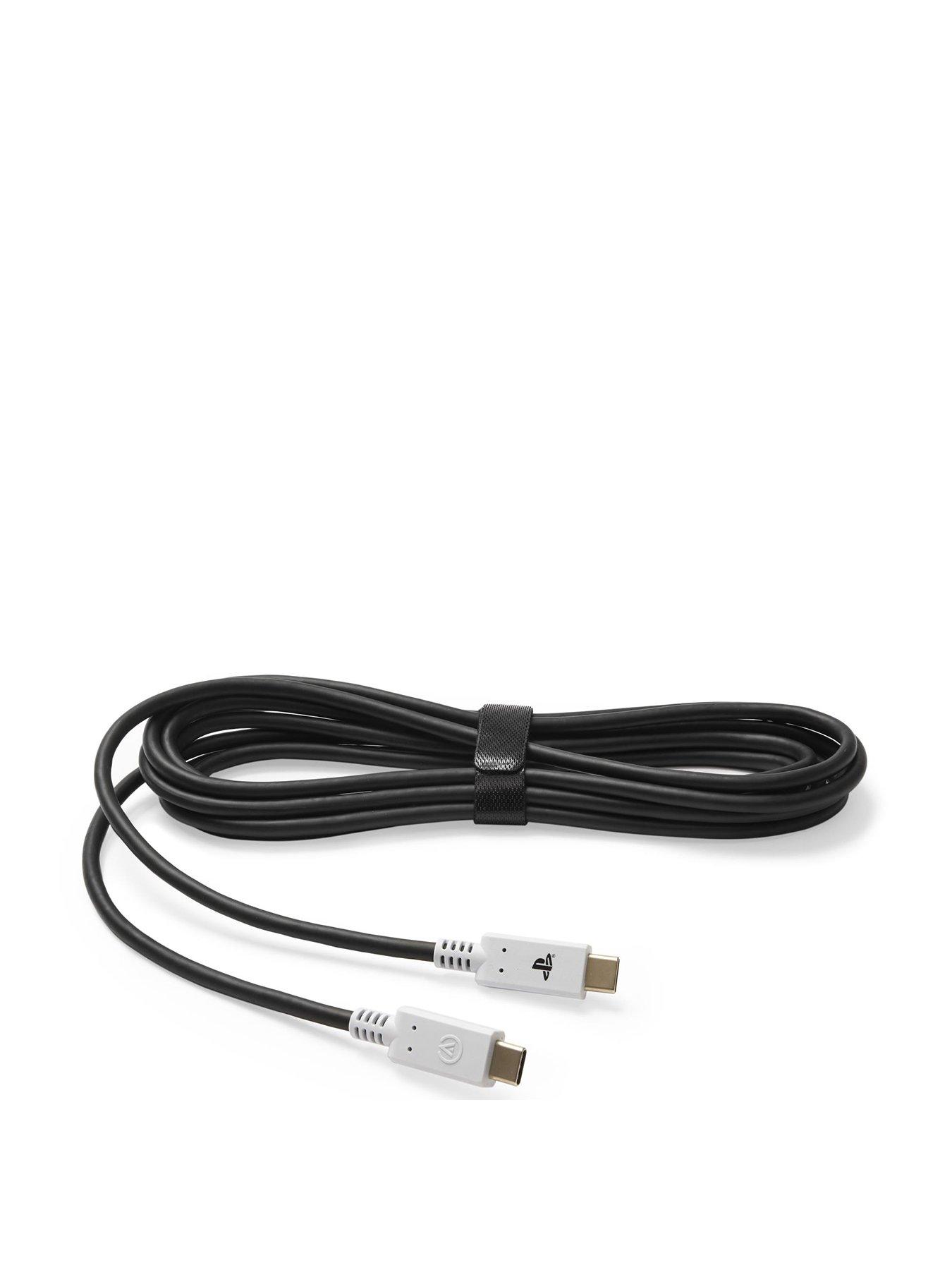 powera-usb-c-to-c-charging-cable-for-playstation-5back