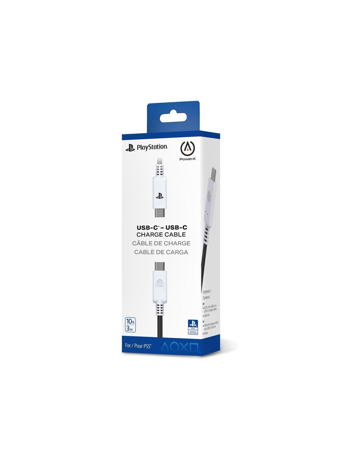 powera-usb-c-to-c-charging-cable-for-playstation-5outfit
