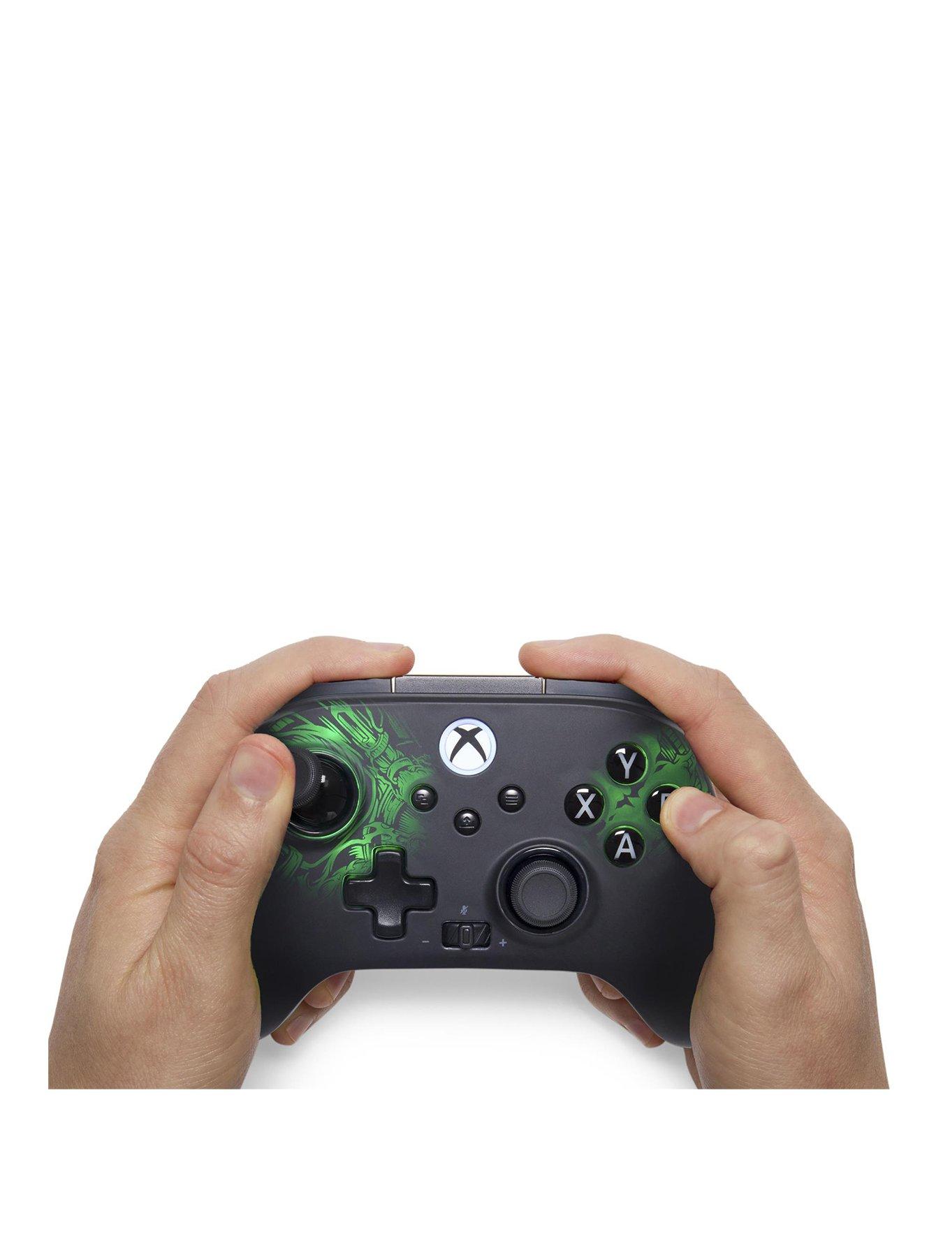 power-a-fusion-pro-wireless-controller-for-xbox-series-xs-with-lumectraback