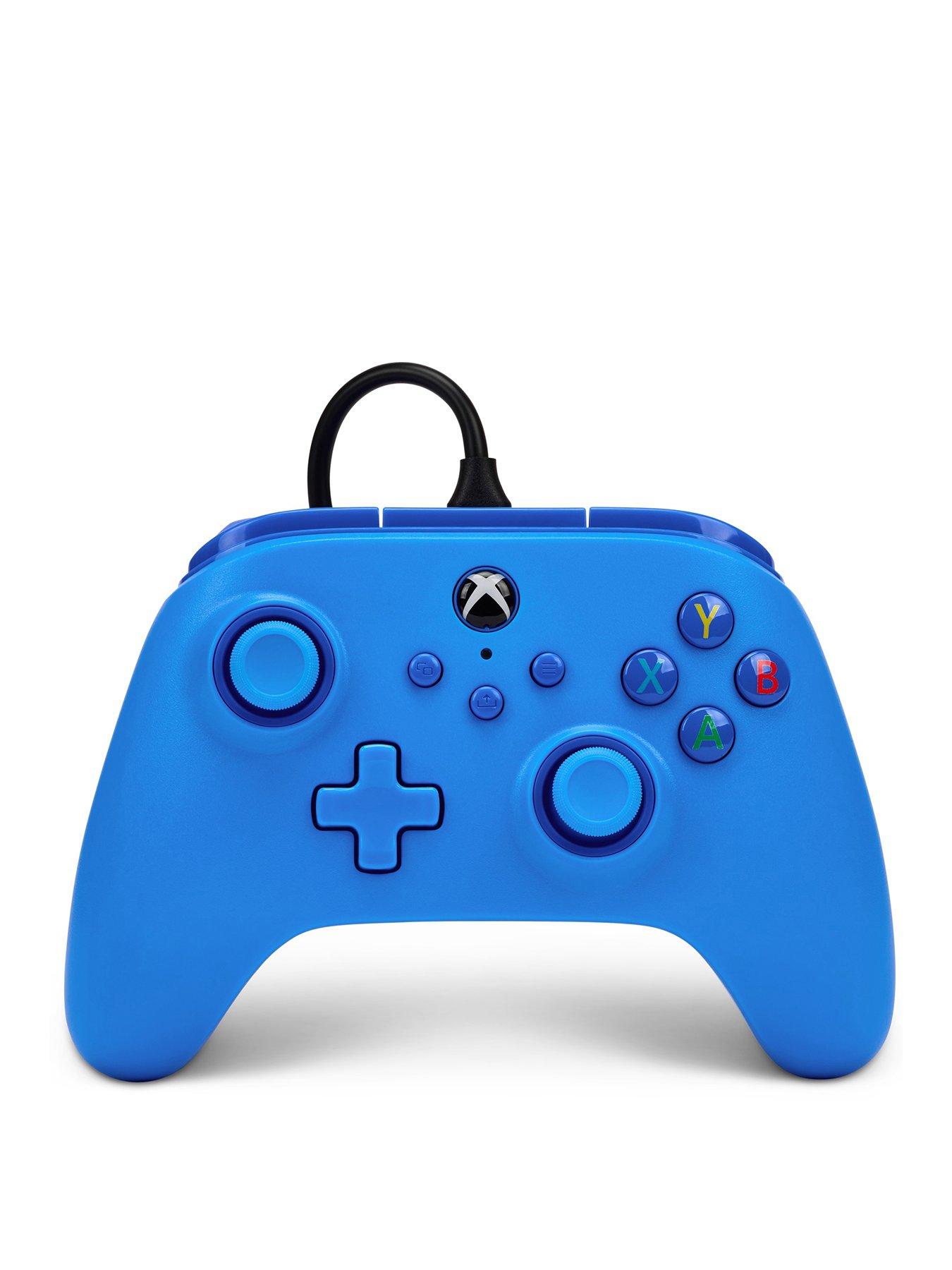 power-a-wired-controller-for-xbox-series-xs-blue