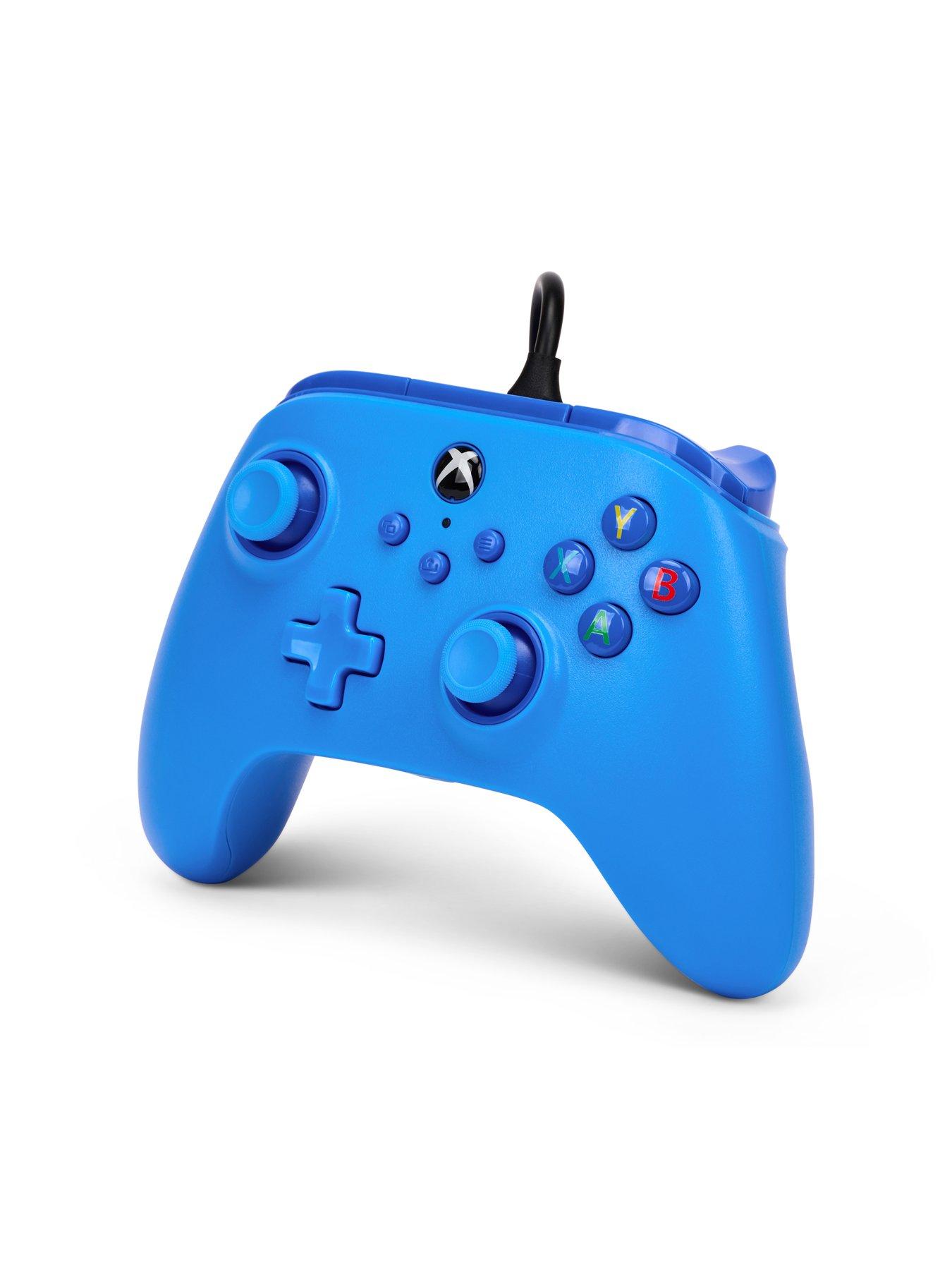 power-a-wired-controller-for-xbox-series-xs-blueoutfit