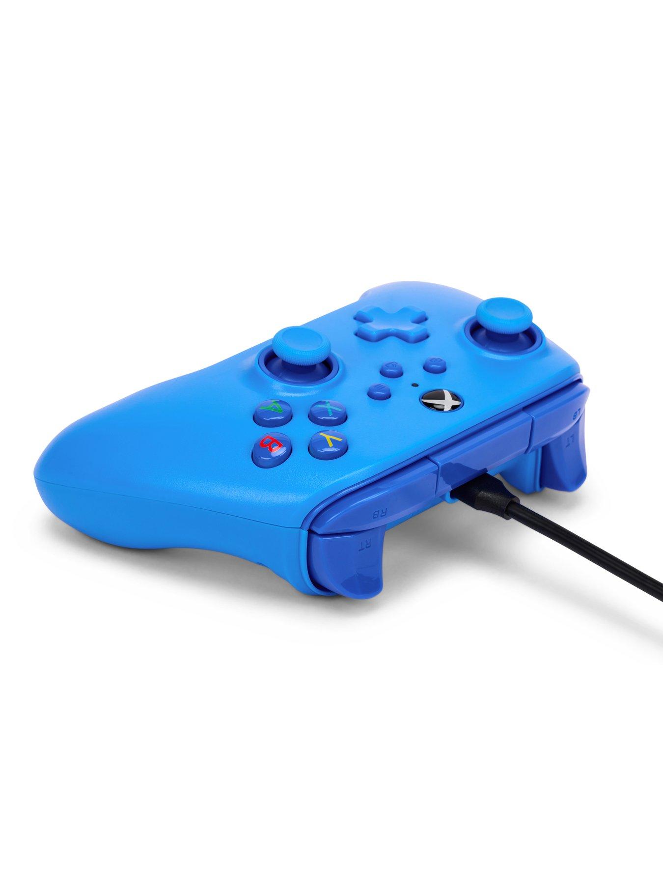 power-a-wired-controller-for-xbox-series-xs-bluedetail