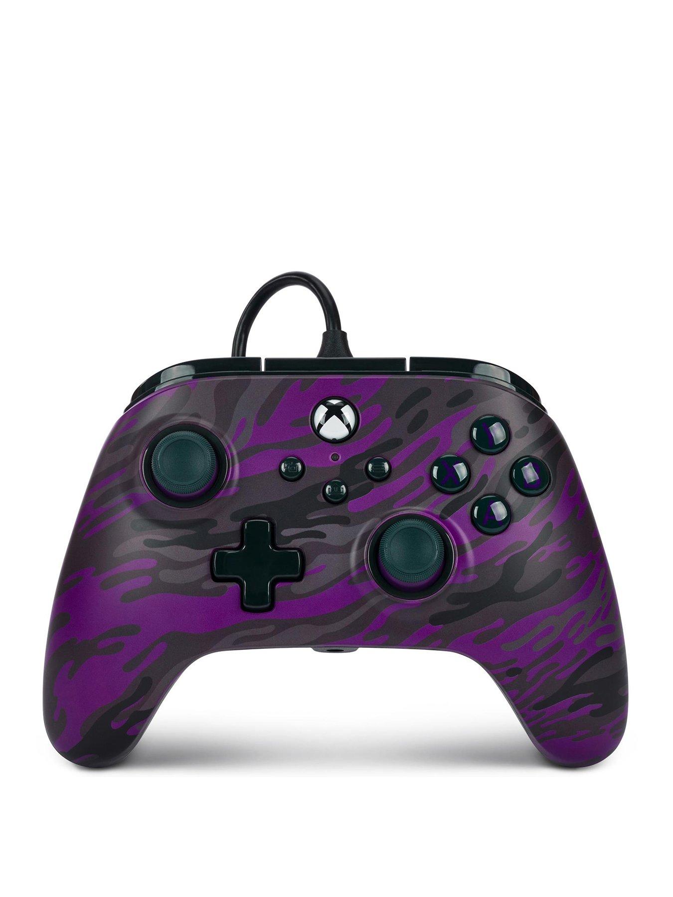 power-a-advantage-wired-controller-for-xbox-series-xs-purple-camofront