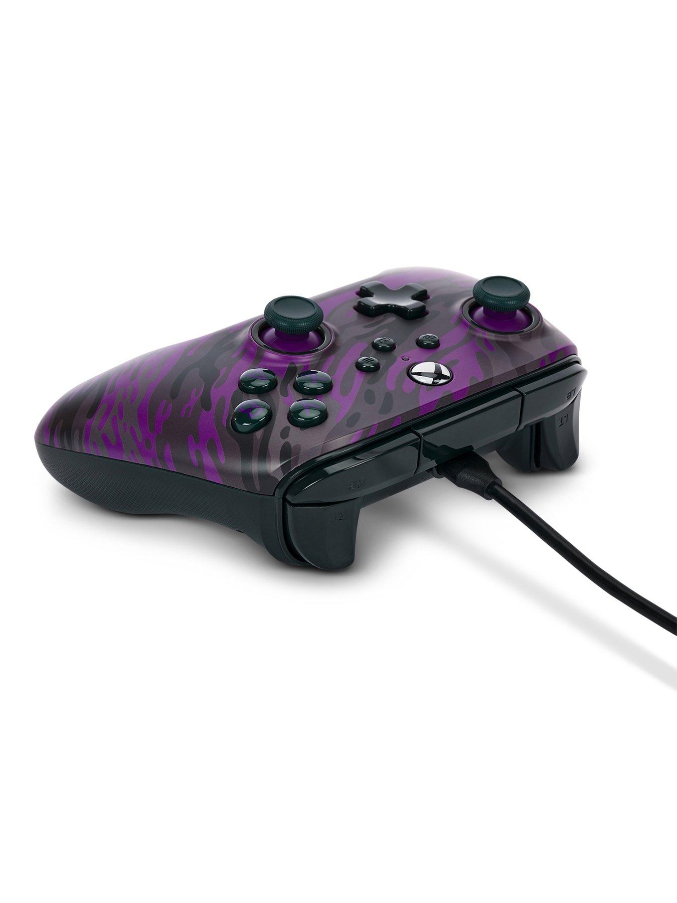 power-a-advantage-wired-controller-for-xbox-series-xs-purple-camooutfit