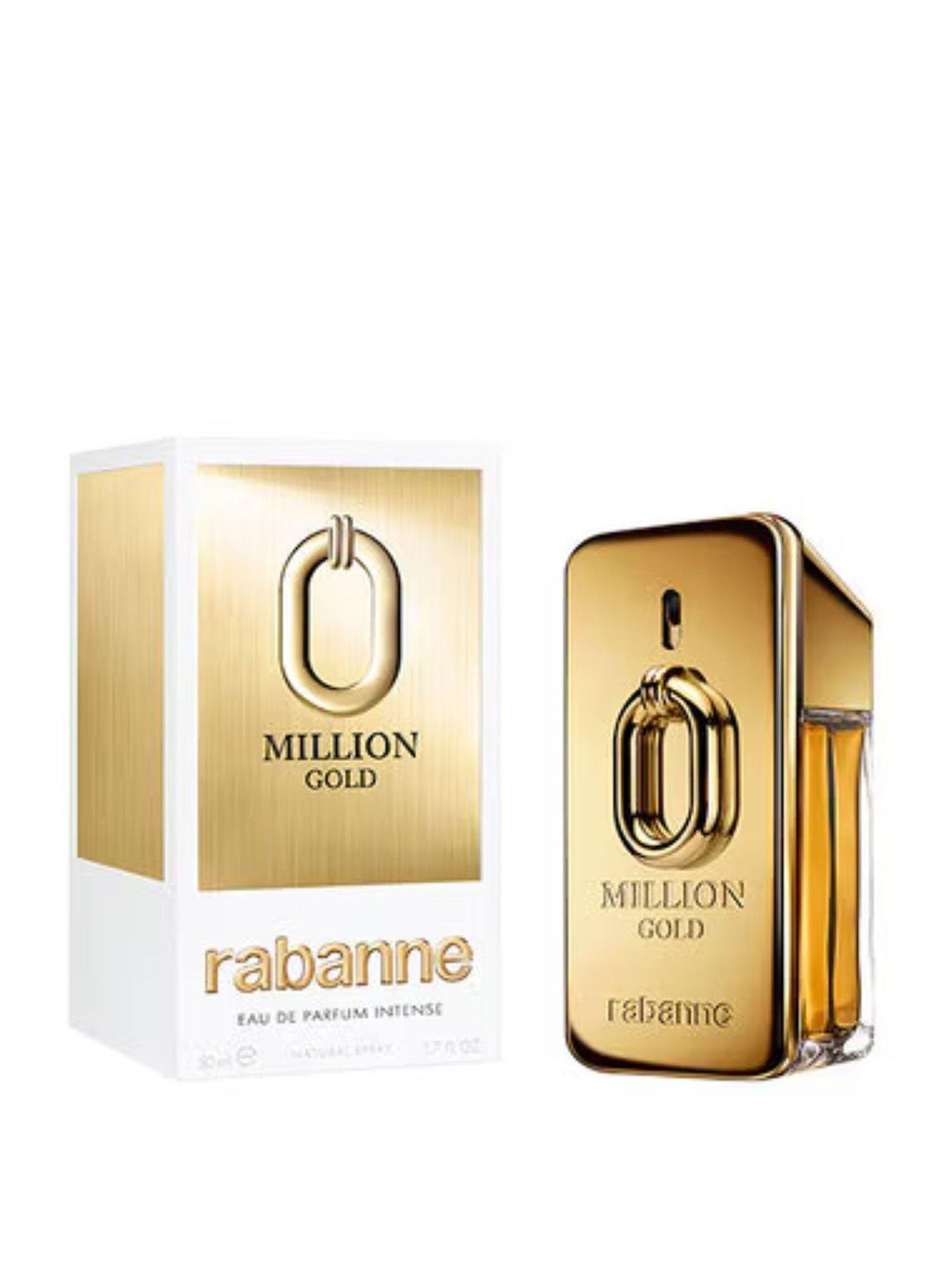 paco-rabanne-million-gold-eau-de-parfum-intense-50-ml