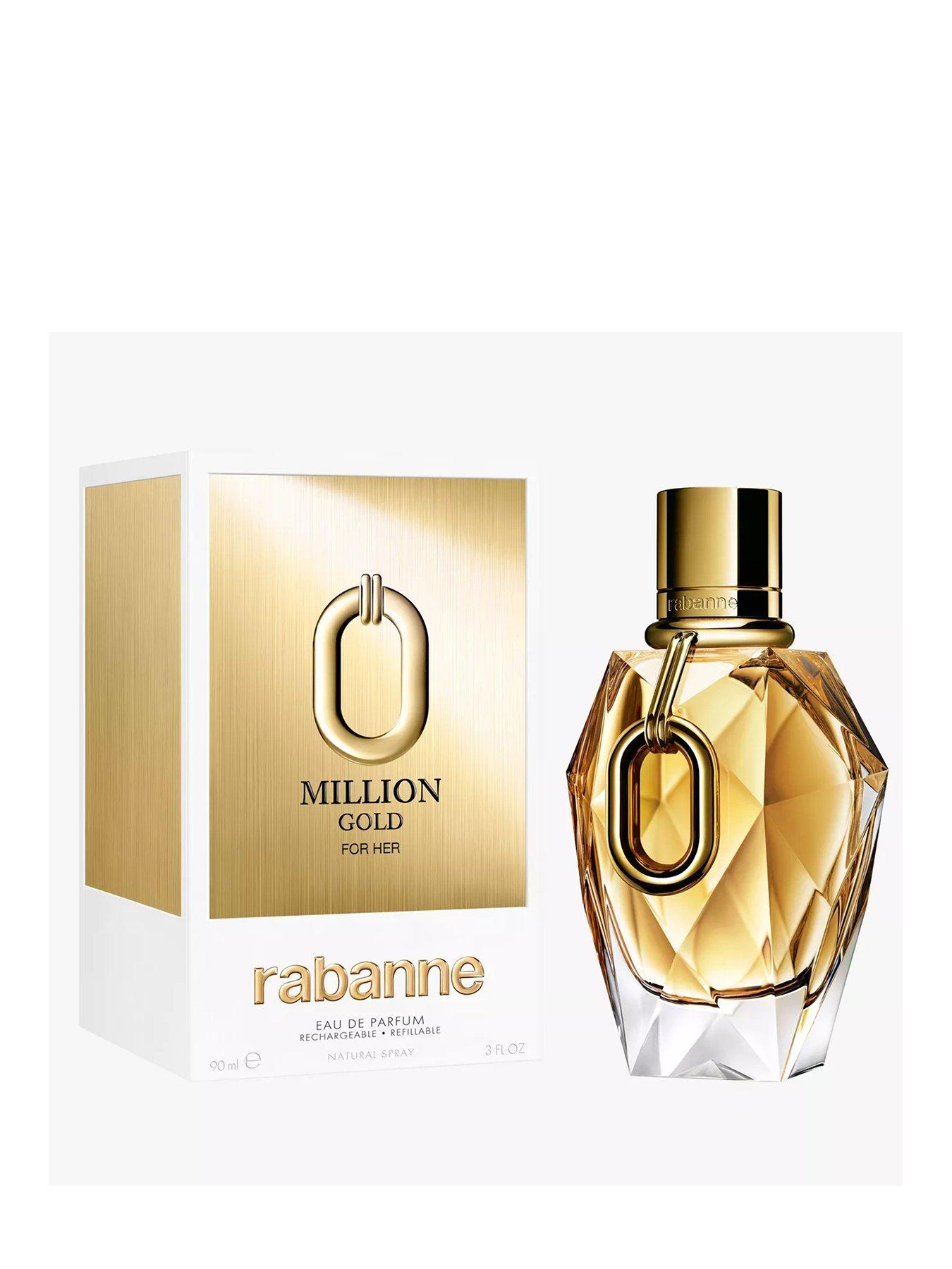 paco-rabanne-million-gold-for-her-eau-de-parfum-recargable-90-ml