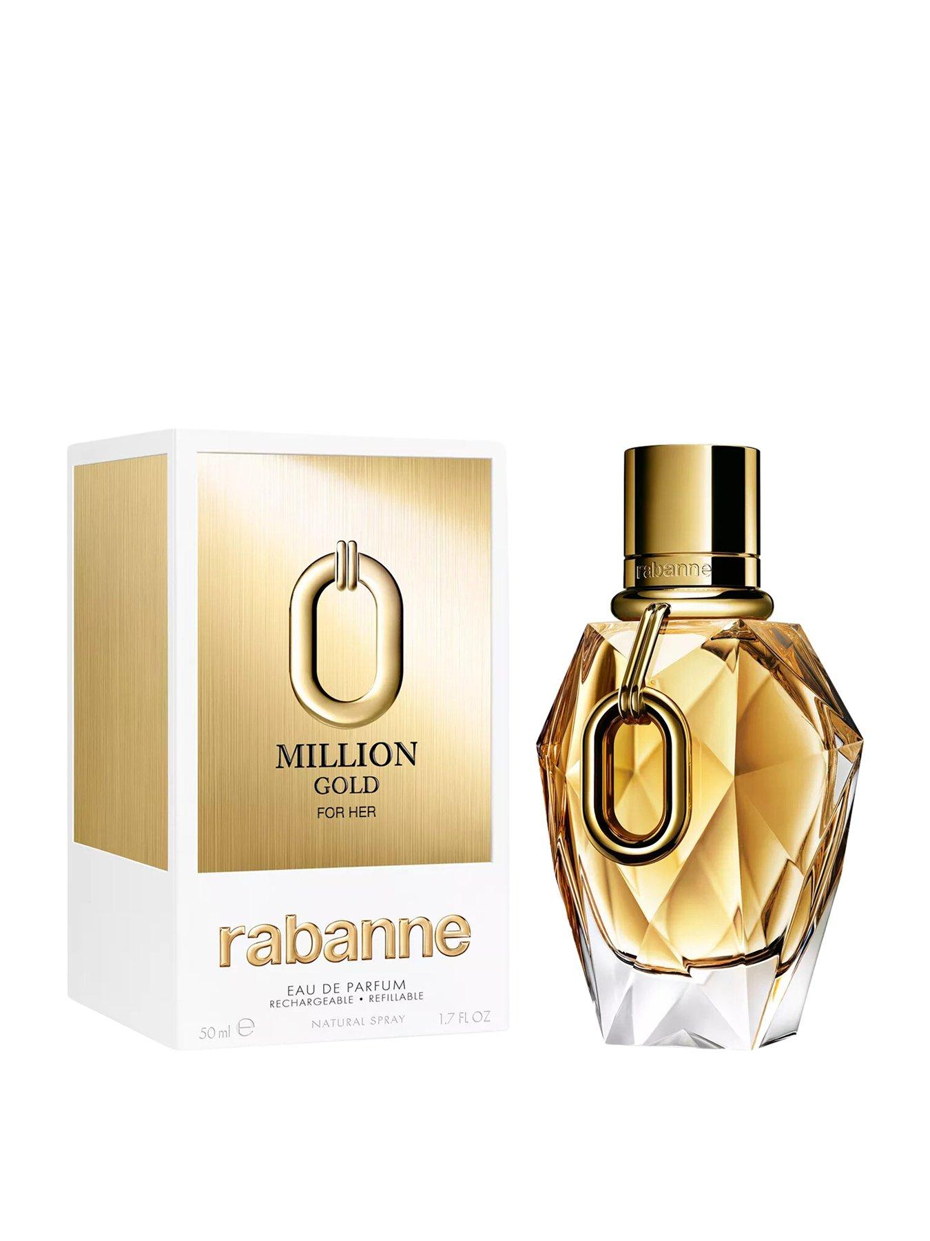 paco-rabanne-million-gold-for-her-eau-de-parfum-recargable-50-ml