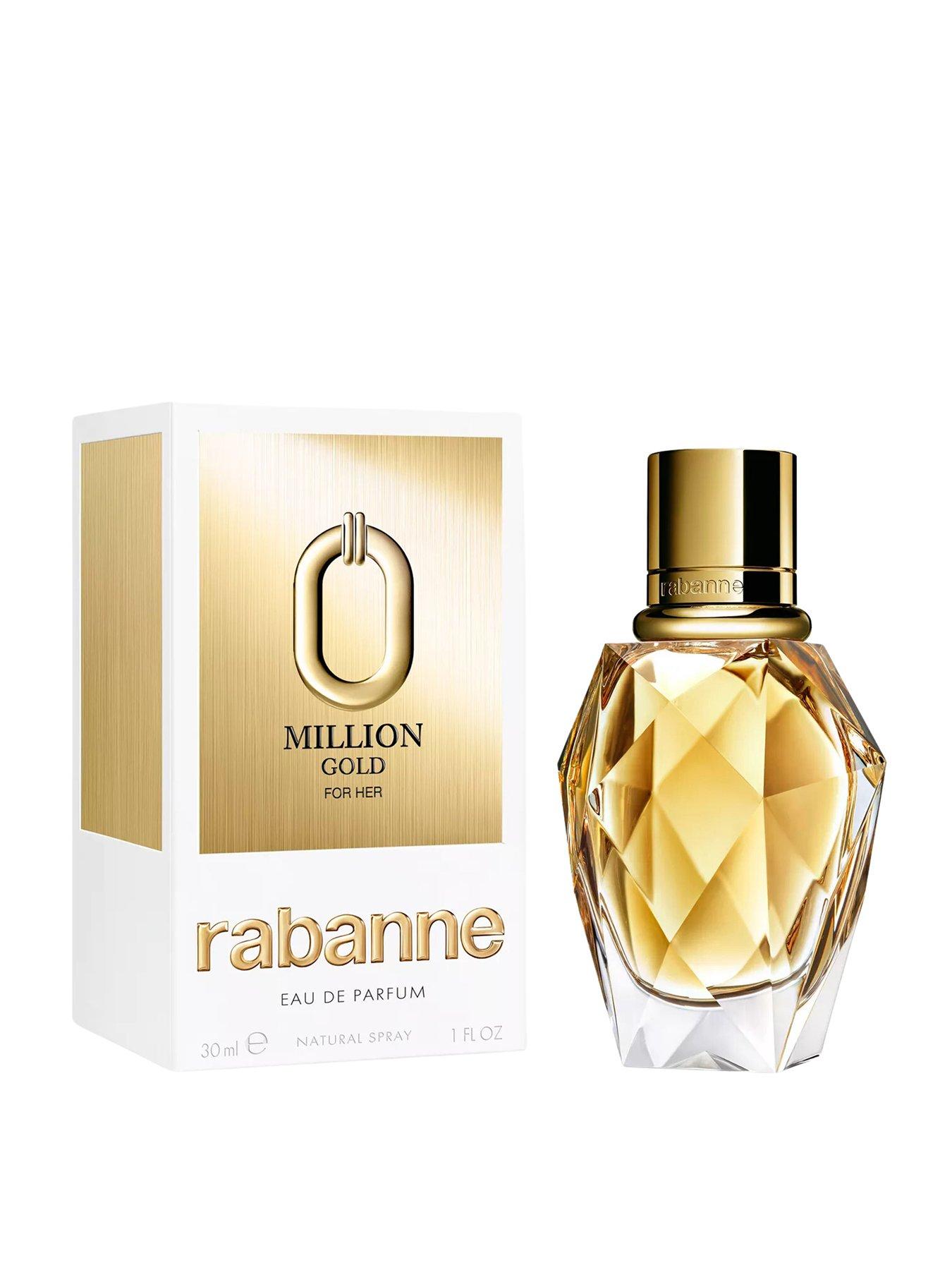 paco-rabanne-million-gold-for-her-eau-de-parfum-30-ml