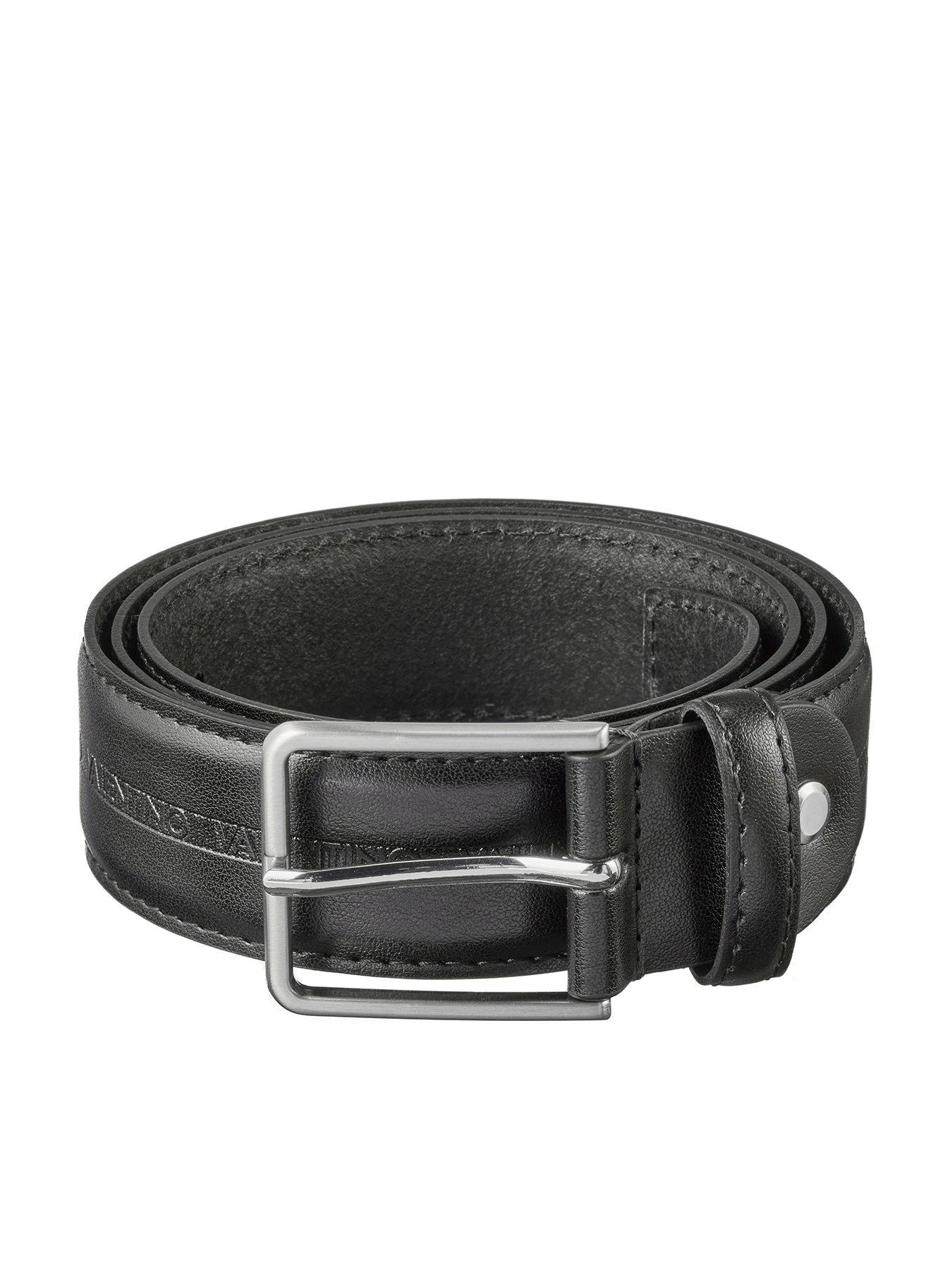 valentino-attitude-pu-leather-belt