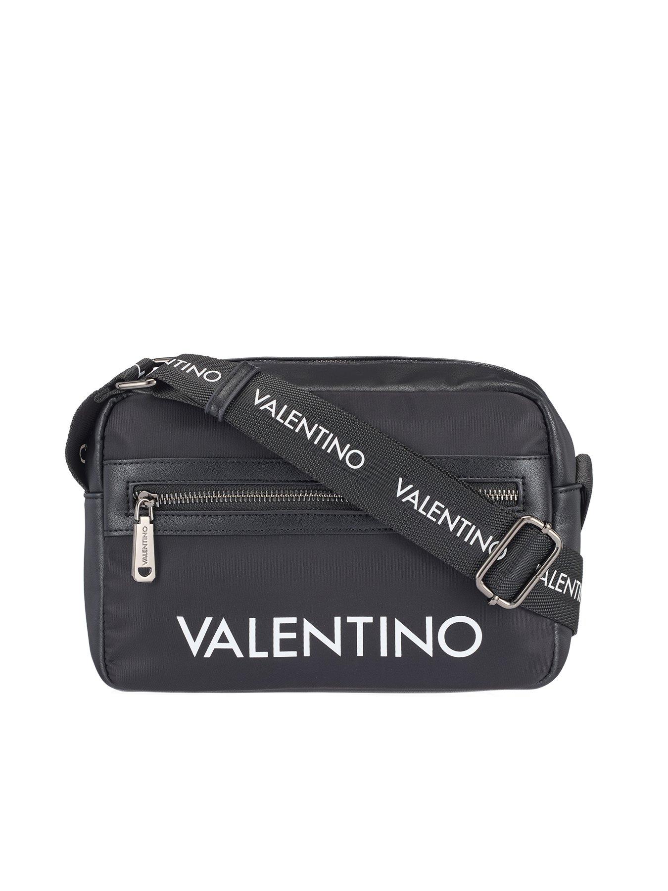 valentino-valentino-kylo-tracollina-crossbody-bag