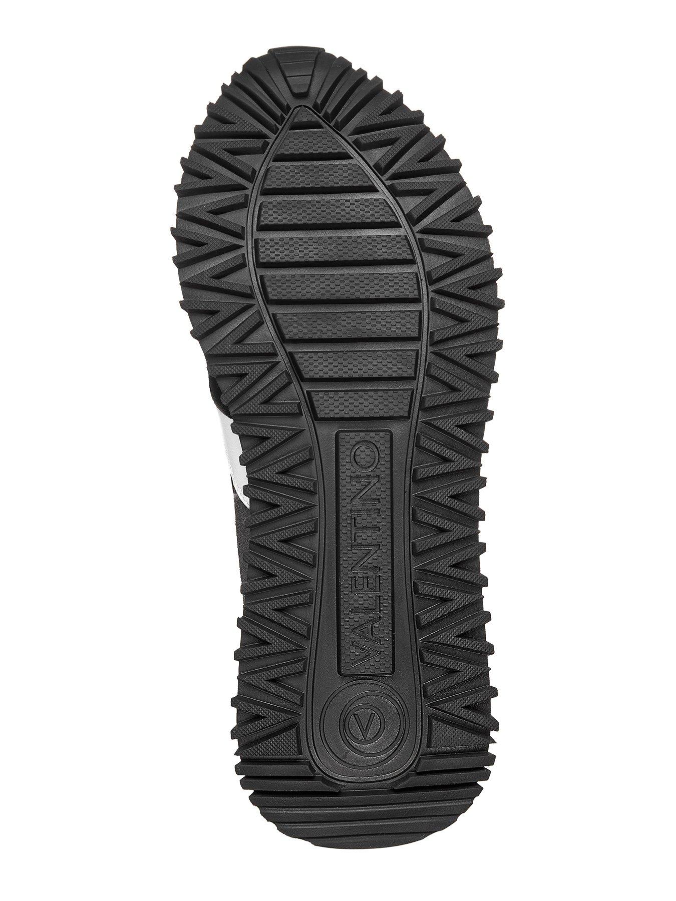 valentino-dred-lace-up-trainers-blackmultidetail