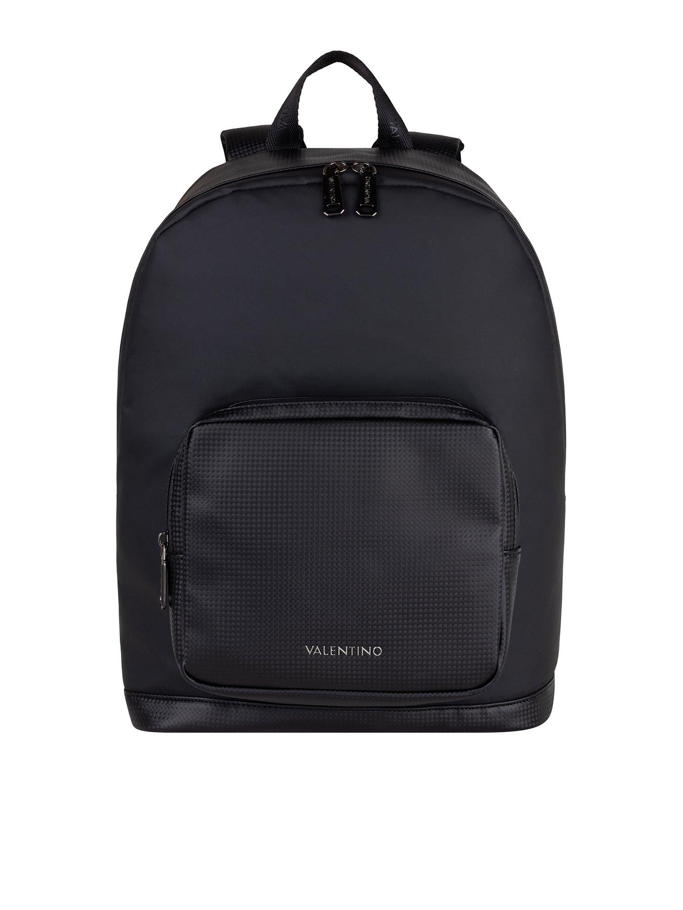 valentino-valentino-cosmos-backpack