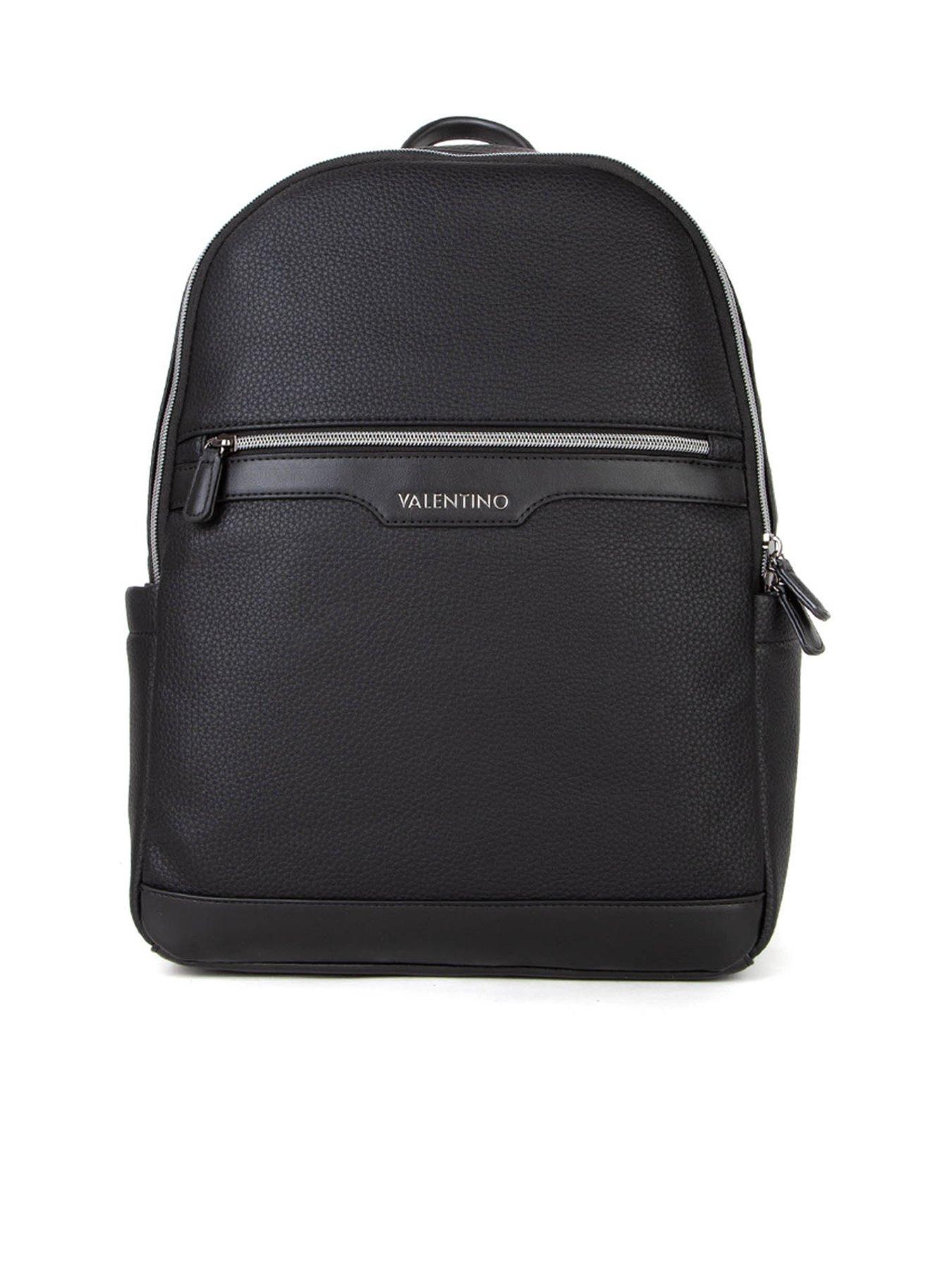 valentino-efeo-backpack