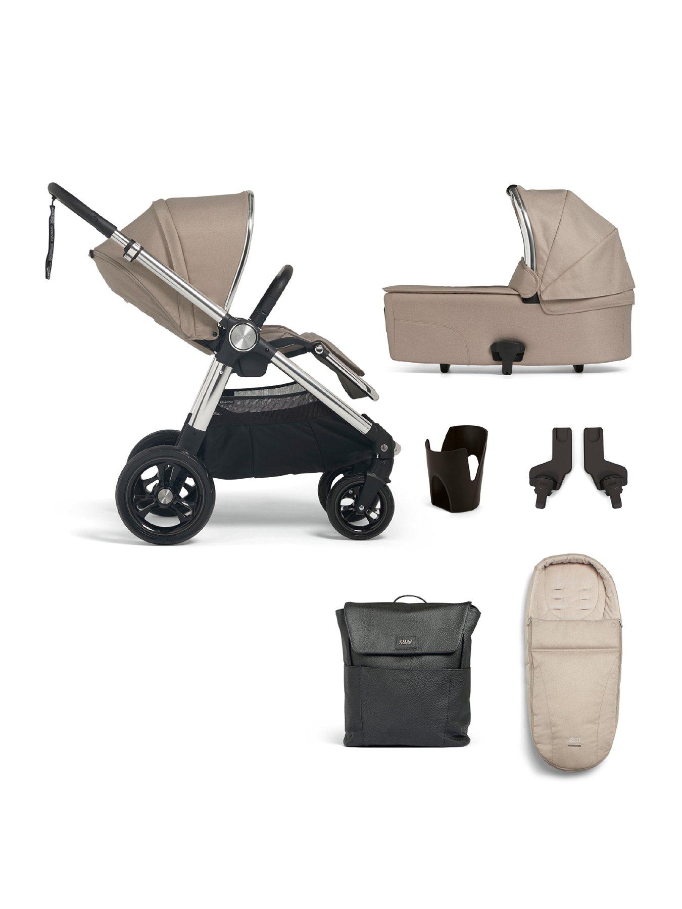 mamas-papas-essentials-kit-ocarro-biscuit