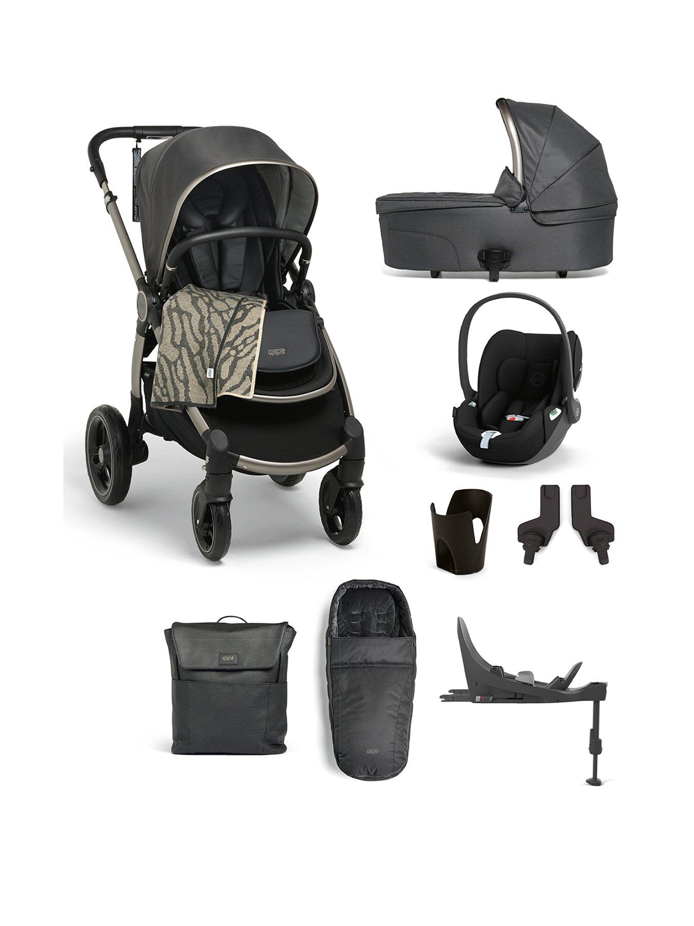 mamas-papas-complete-kit-cloud-t-ocarro-graphite