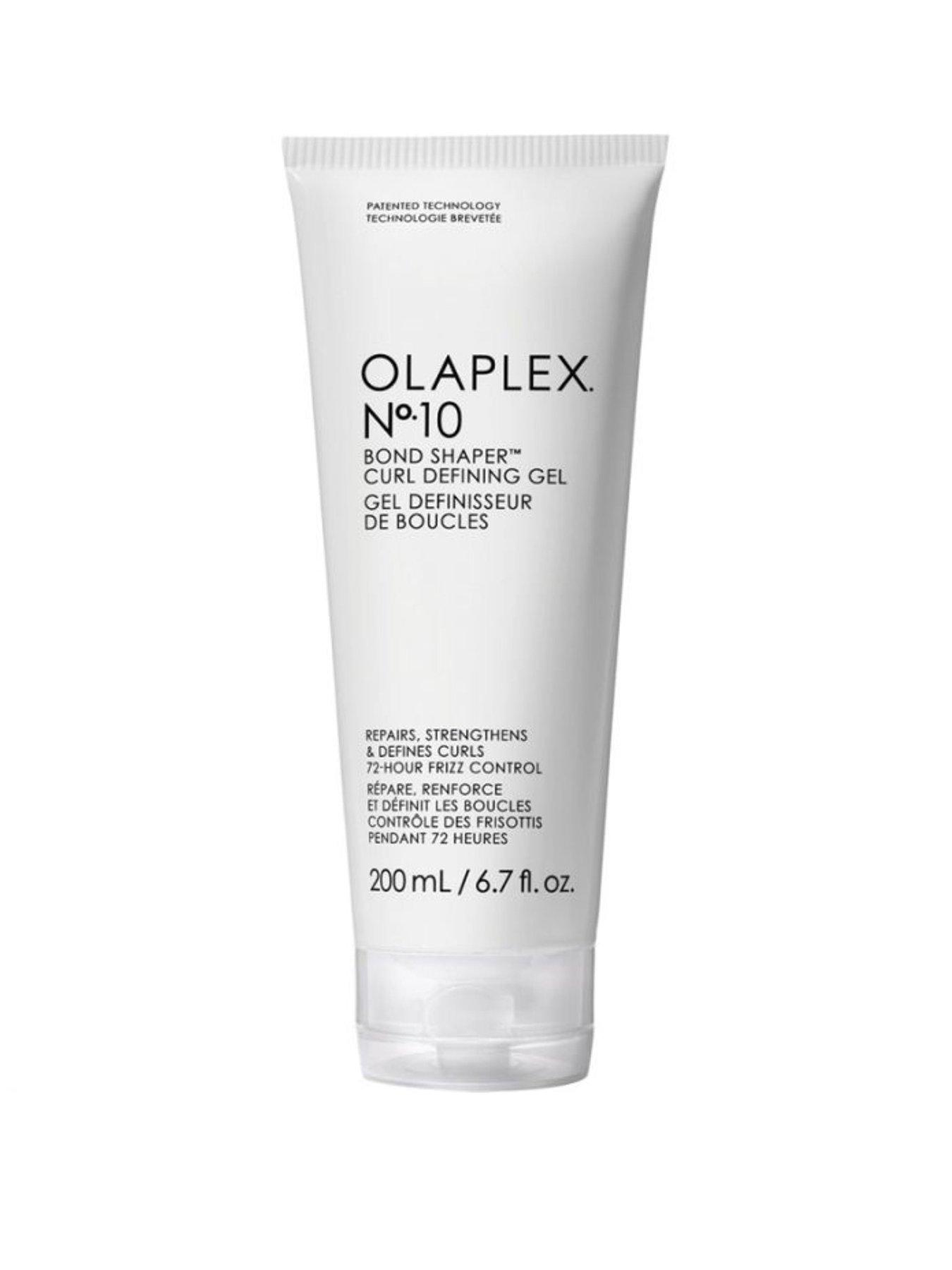 Olaplex Olaplex No.10 Bond Shaper Curl Defining Gel