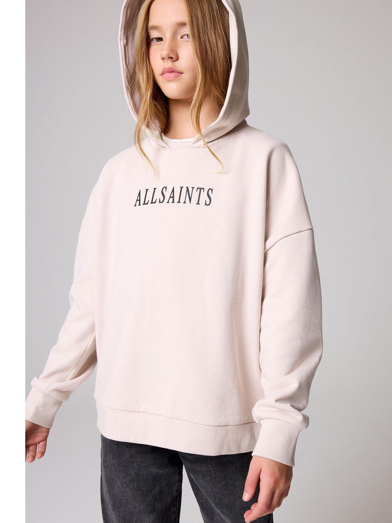 smallsaints-girls-sereni-rihan-hoodie-pink