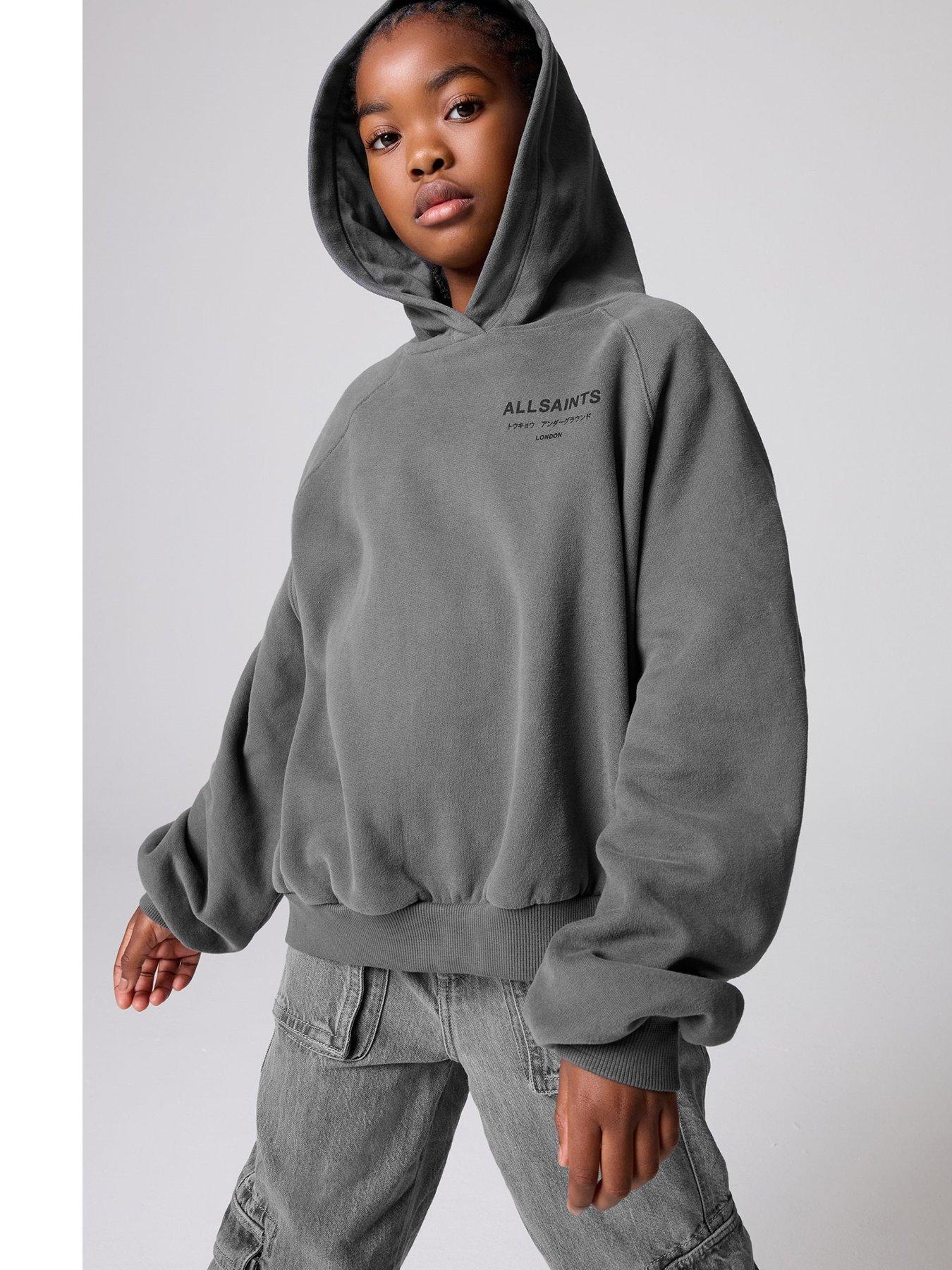 smallsaints-girls-dana-zip-hoodie-grey