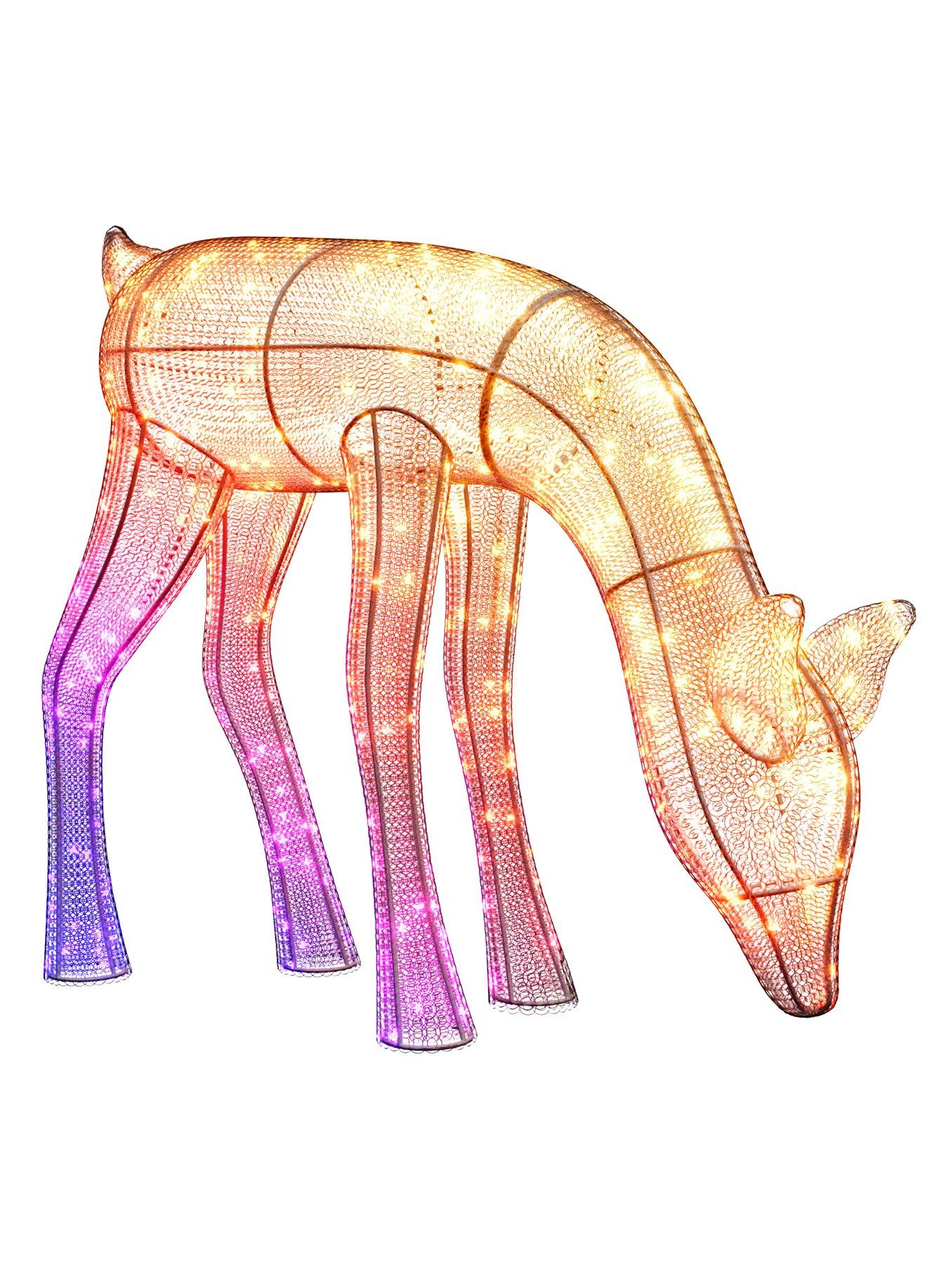 twinkly-twinkly-reindeer-doe-160-3d-smart-app-controlled-led-transparent-wire-ip44