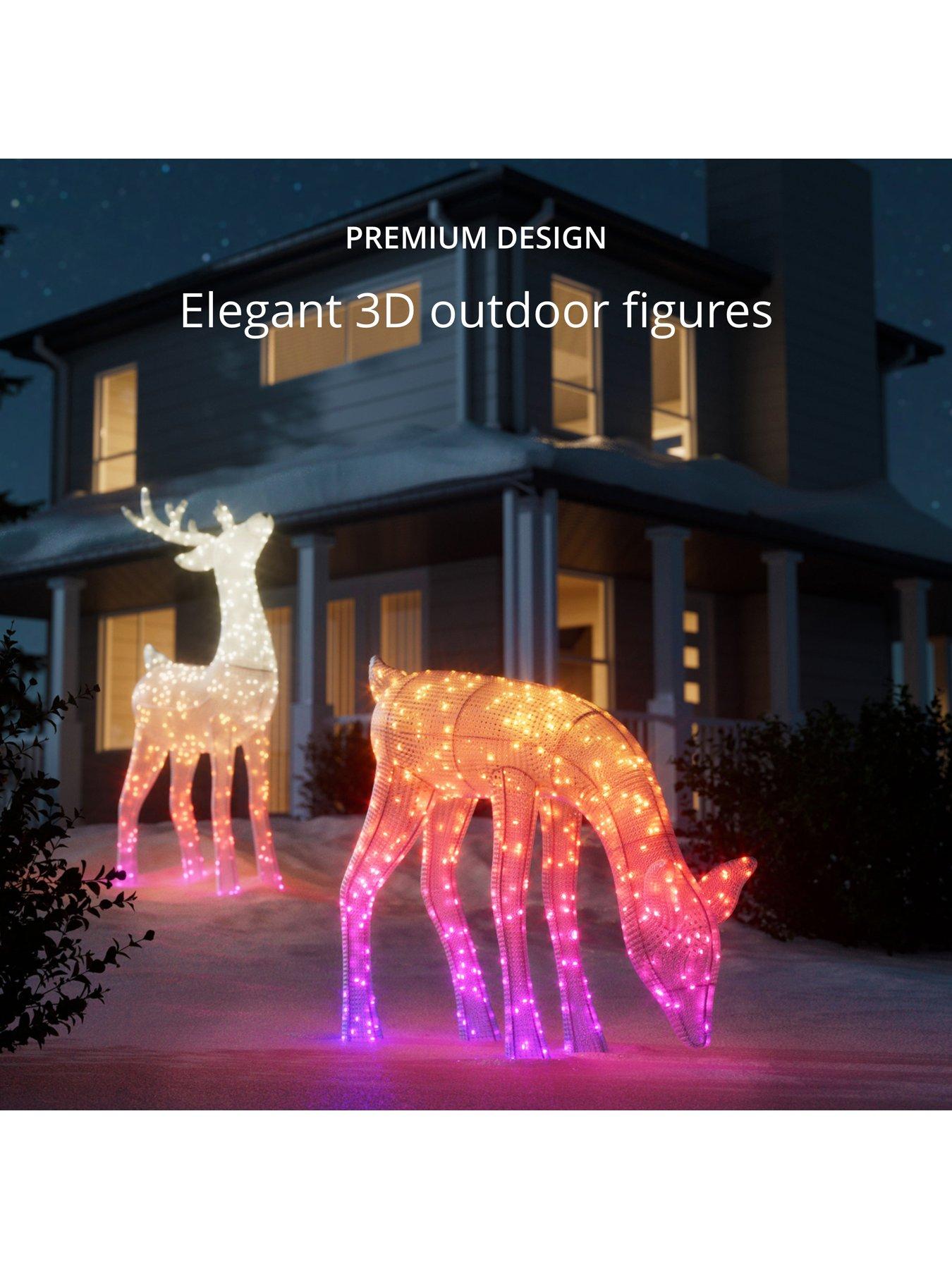 twinkly-twinkly-reindeer-doe-160-3d-smart-app-controlled-led-transparent-wire-ip44stillFront