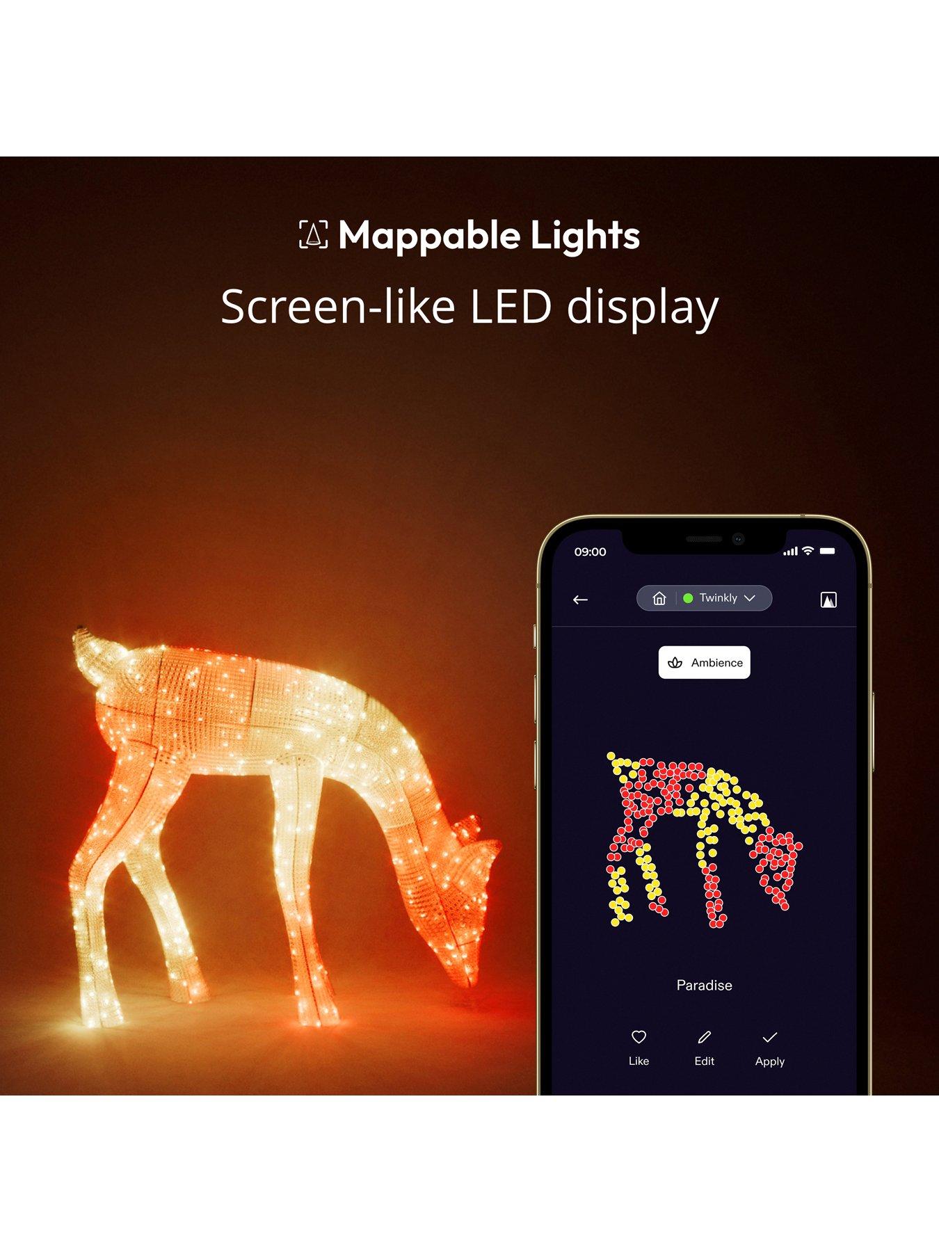 twinkly-twinkly-reindeer-doe-160-3d-smart-app-controlled-led-transparent-wire-ip44back