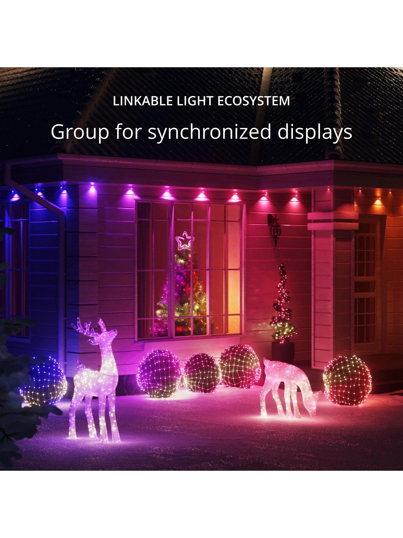 twinkly-twinkly-reindeer-doe-160-3d-smart-app-controlled-led-transparent-wire-ip44detail