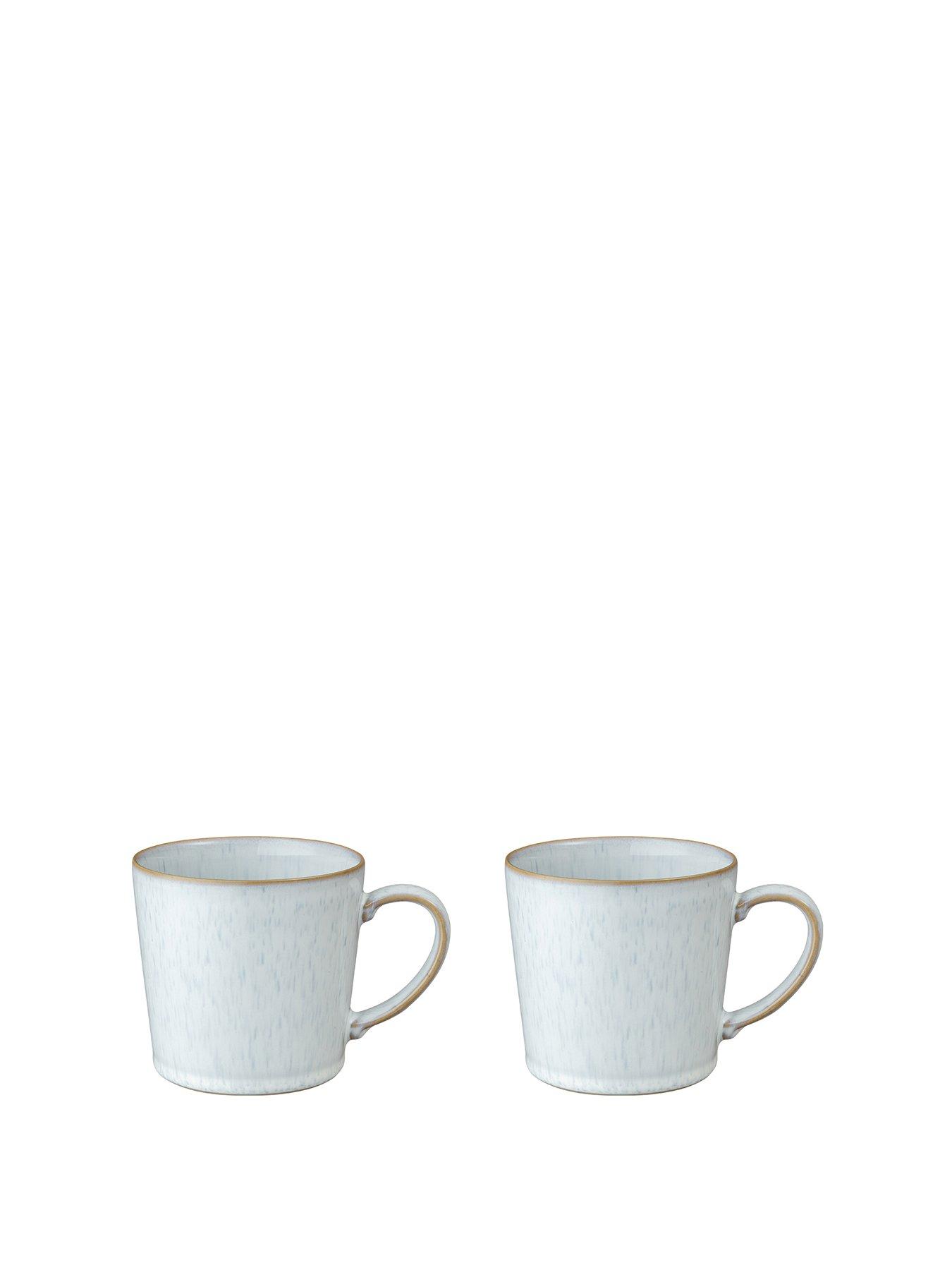 denby-white-speckle-mugs-set-of-2stillFront