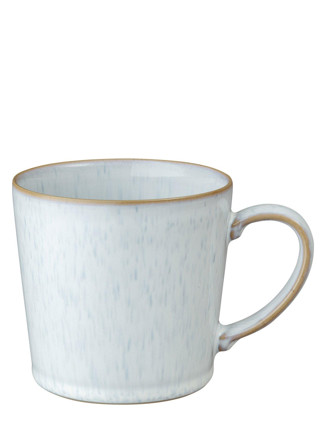 denby-white-speckle-mugs-set-of-2back