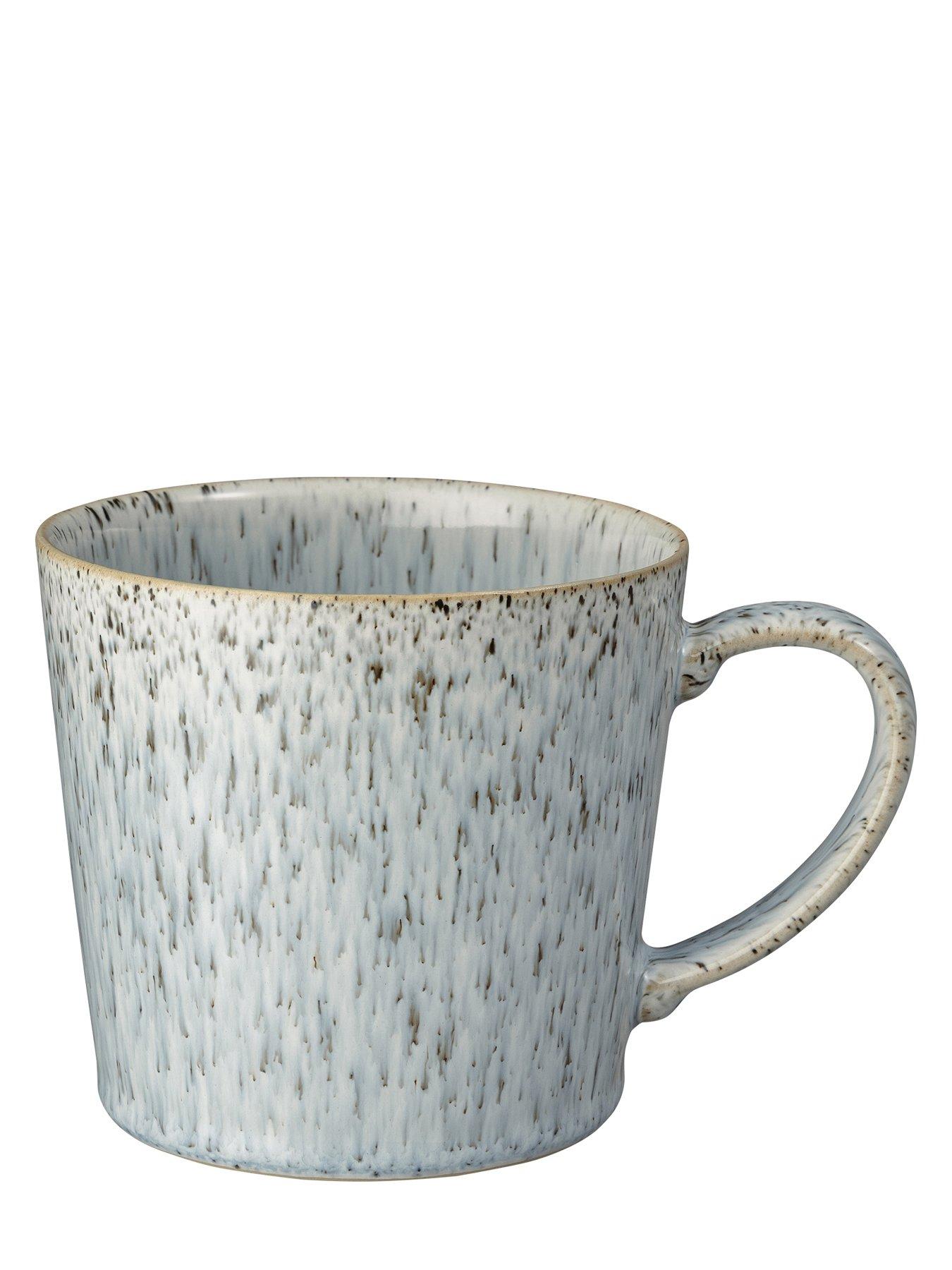 denby-halo-speckle-mugs-set-of-2back