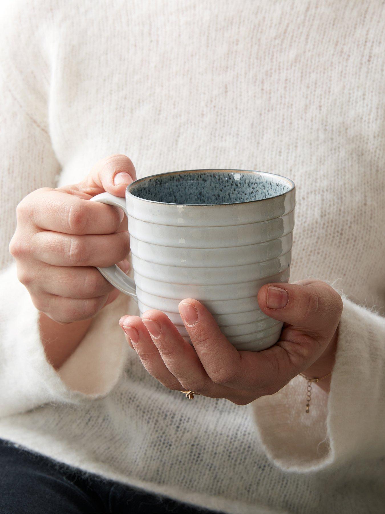 denby-studio-grey-mugs-set-of-2