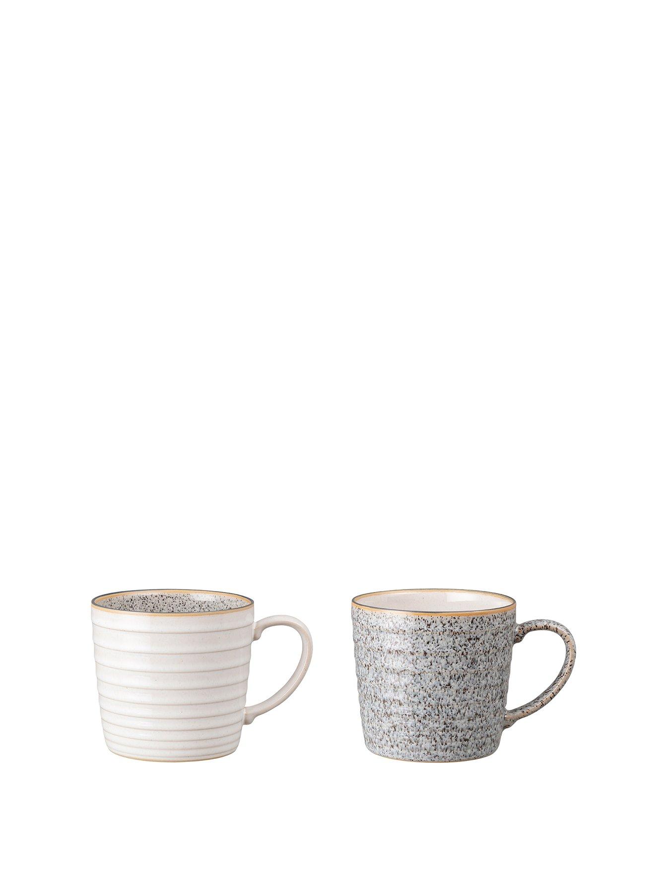 denby-studio-grey-mugs-set-of-2stillFront