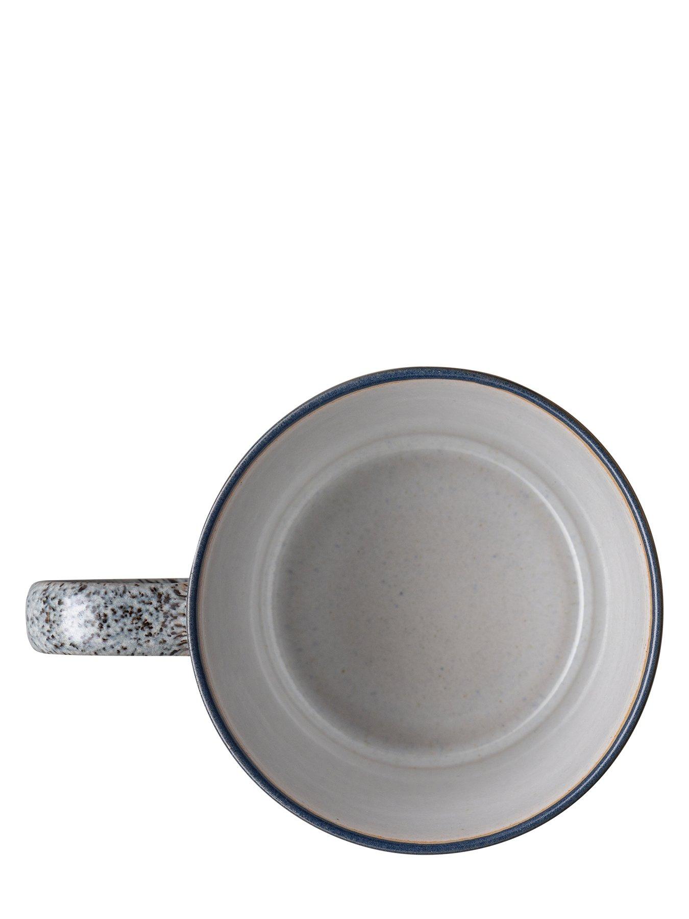 denby-studio-grey-mugs-set-of-2outfit