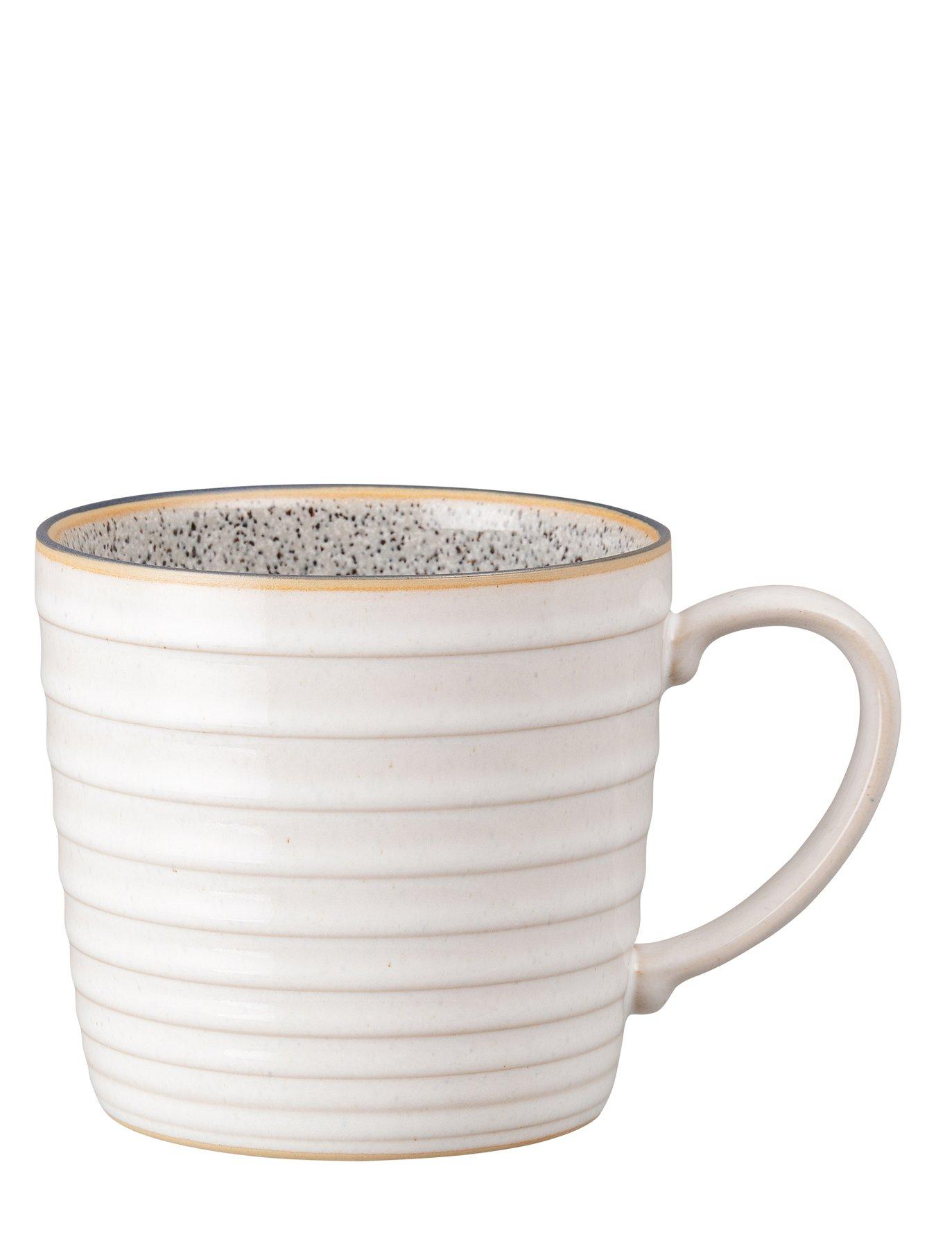 denby-studio-grey-mugs-set-of-2detail