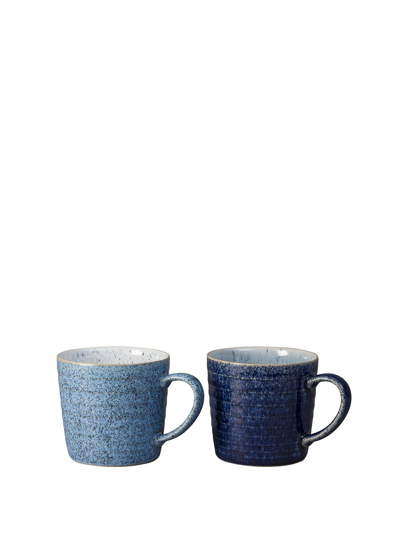 denby-studio-blue-mugs-set-of-2stillFront