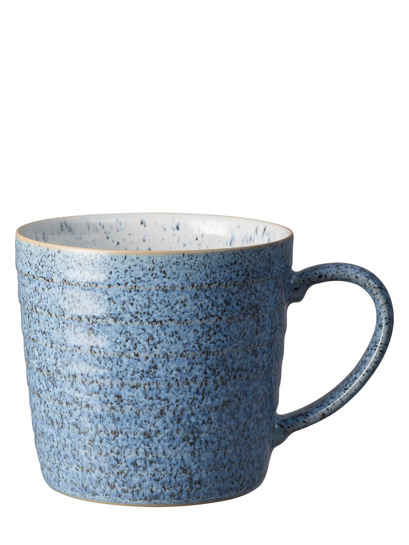 denby-studio-blue-mugs-set-of-2back