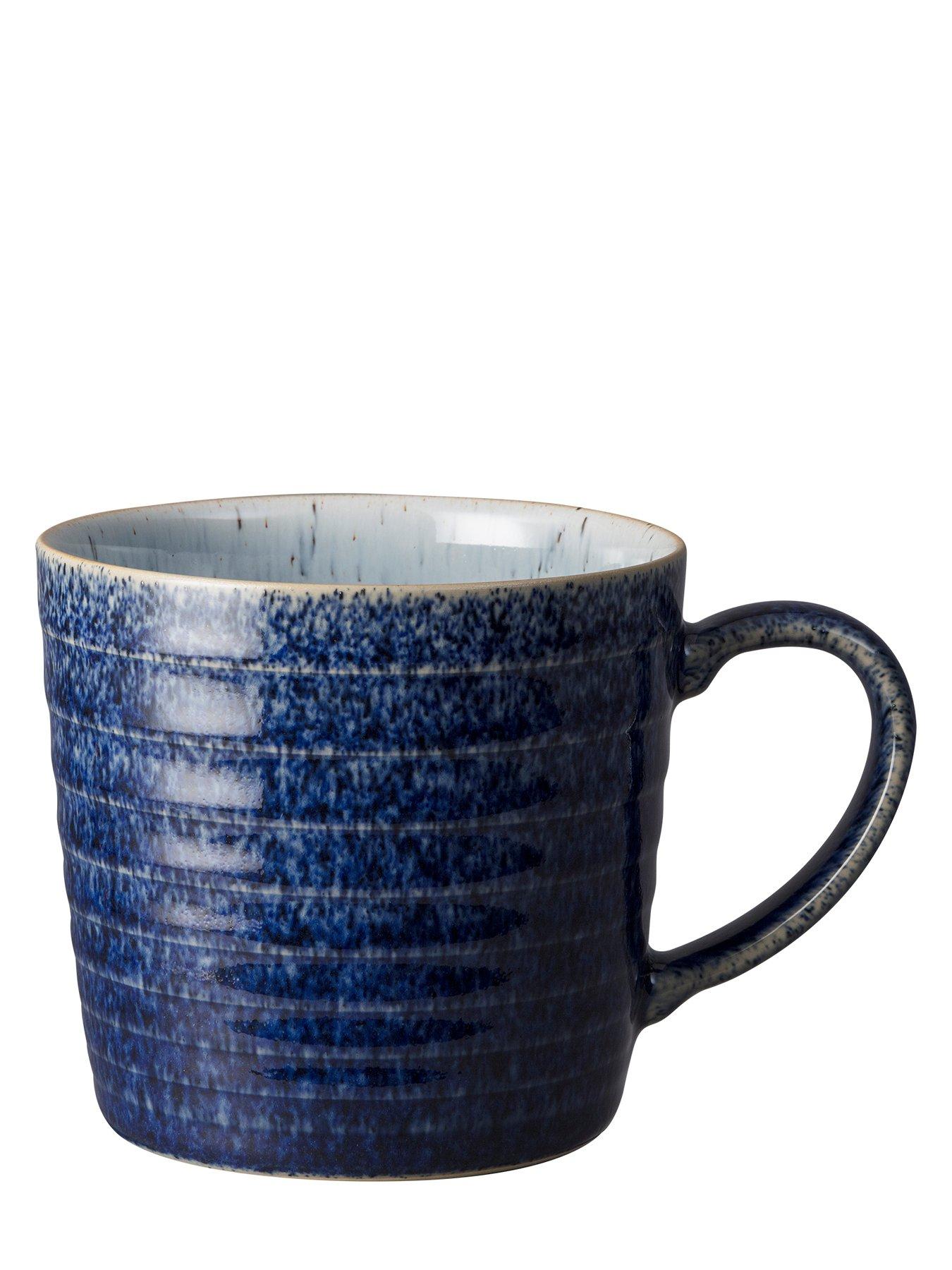 denby-studio-blue-mugs-set-of-2detail