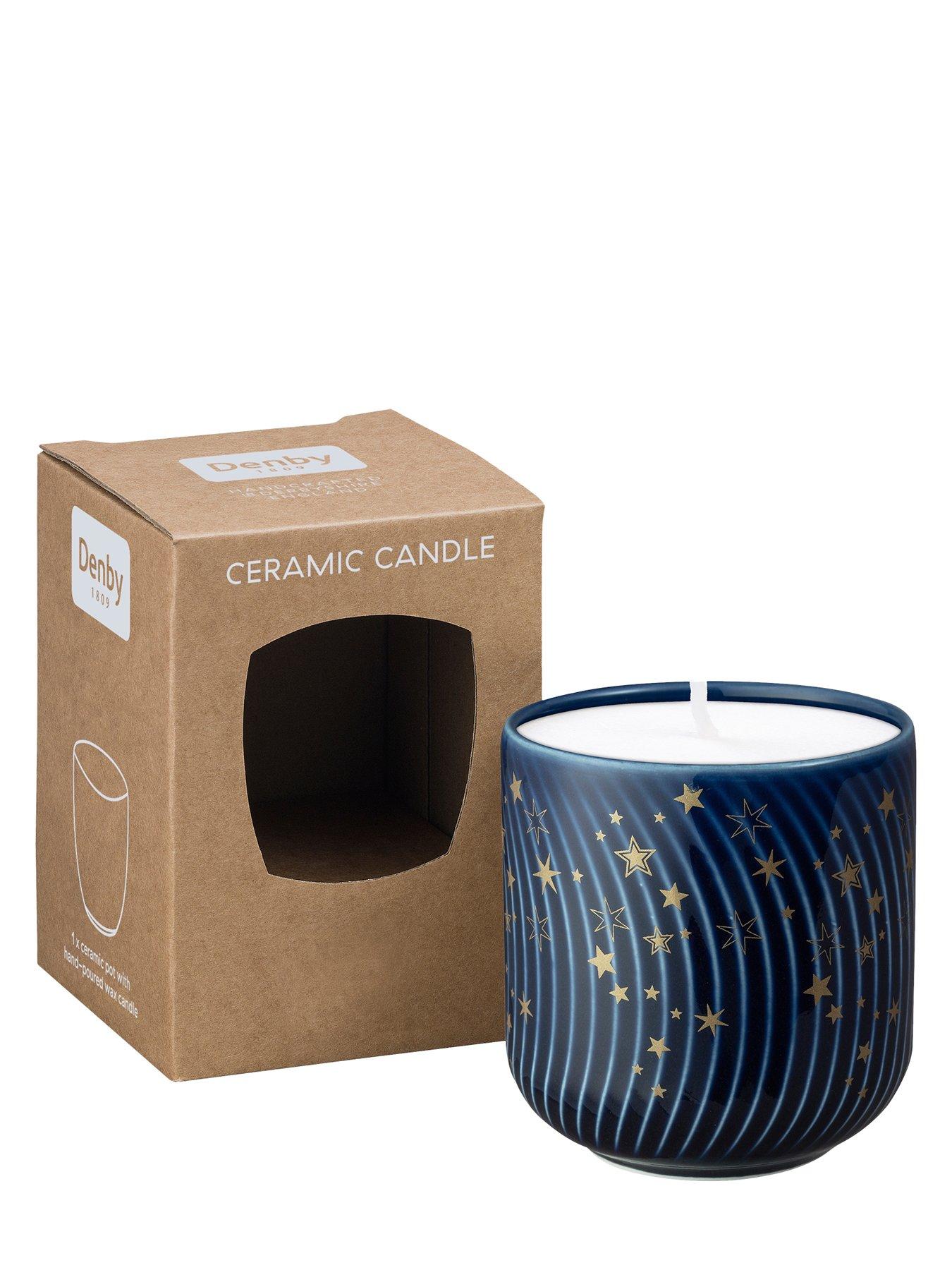 denby-denby-porcelain-blue-arc-stars-candleback