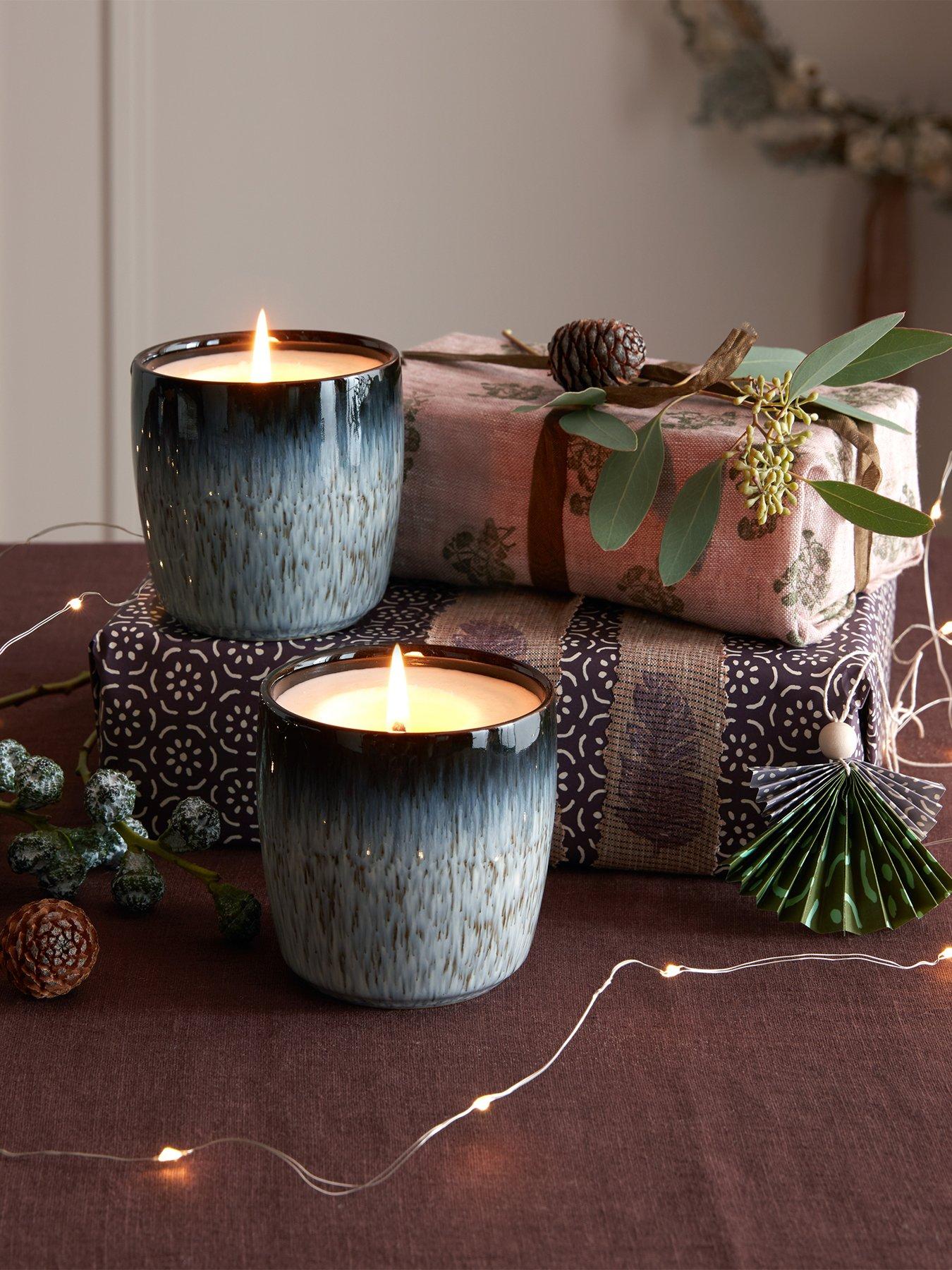 denby-denby-halo-ceramic-candle