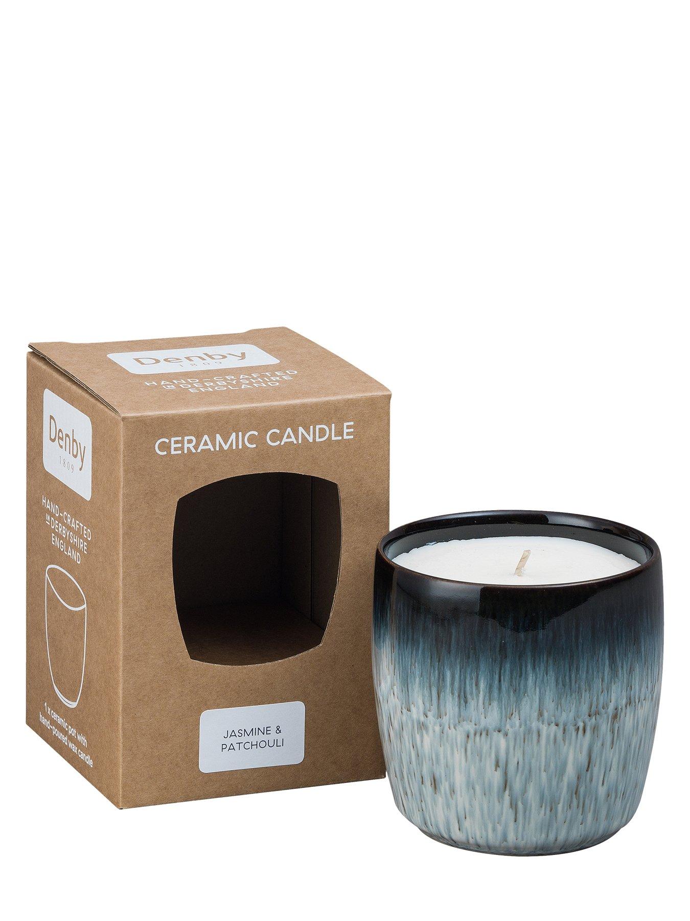 denby-halo-ceramic-candleback