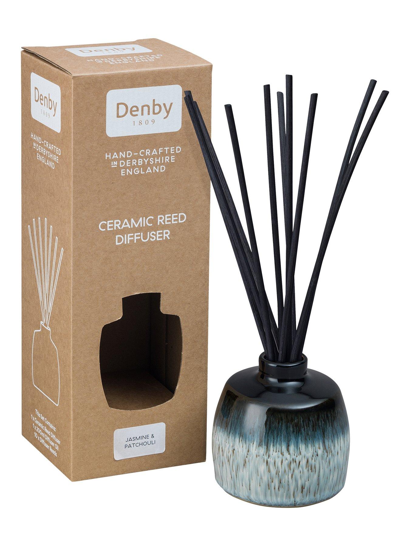 denby-halo-ceramic-diffuserback