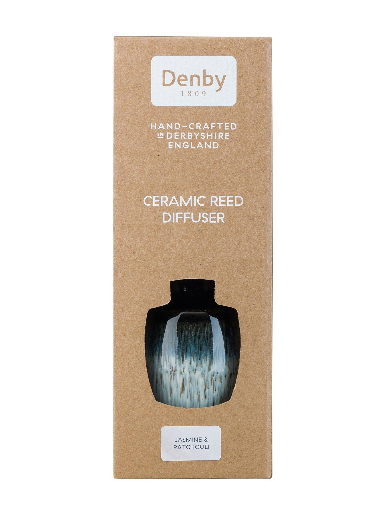 denby-halo-ceramic-diffuseroutfit