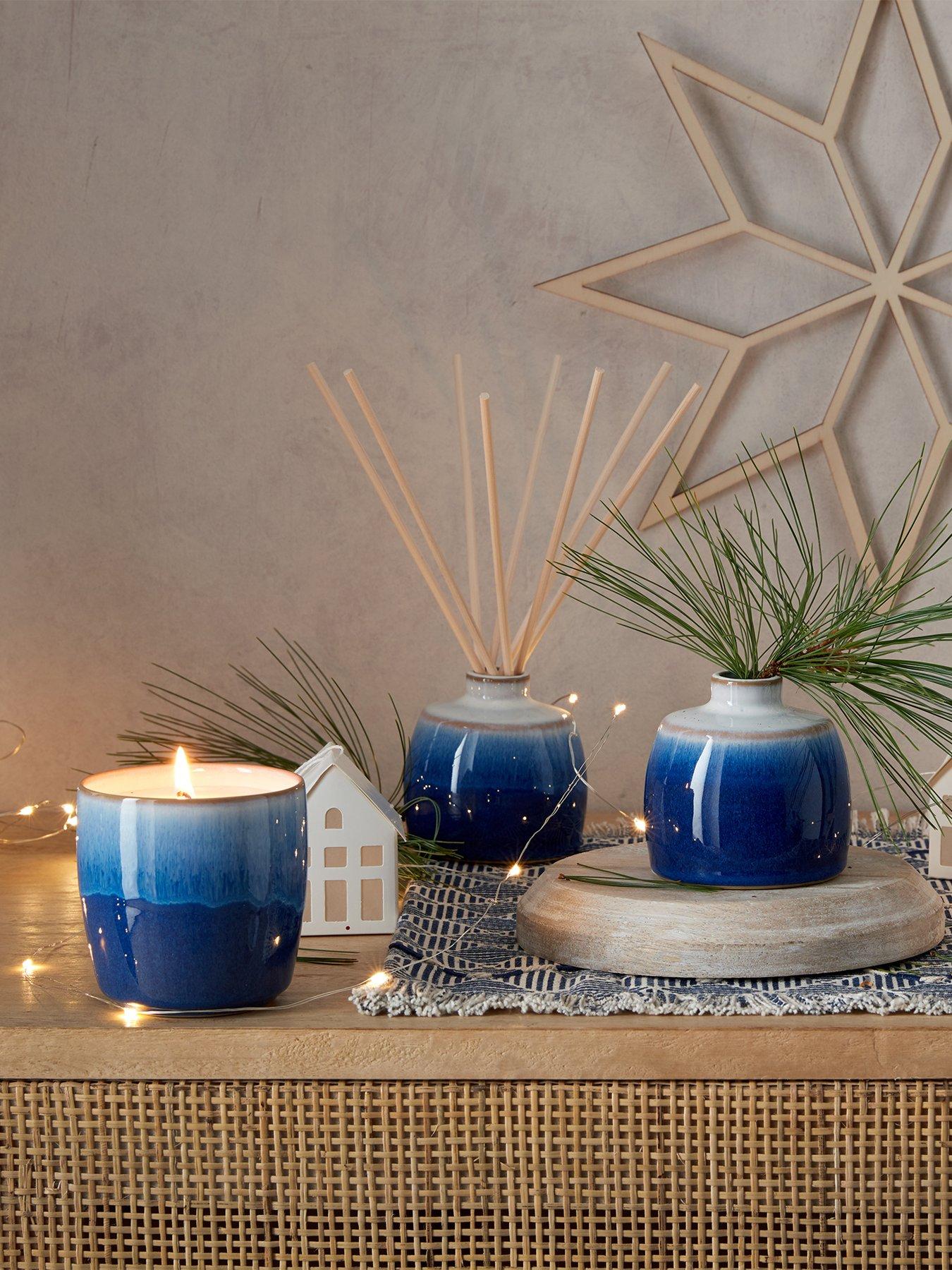 denby-blue-haze-ceramic-candle