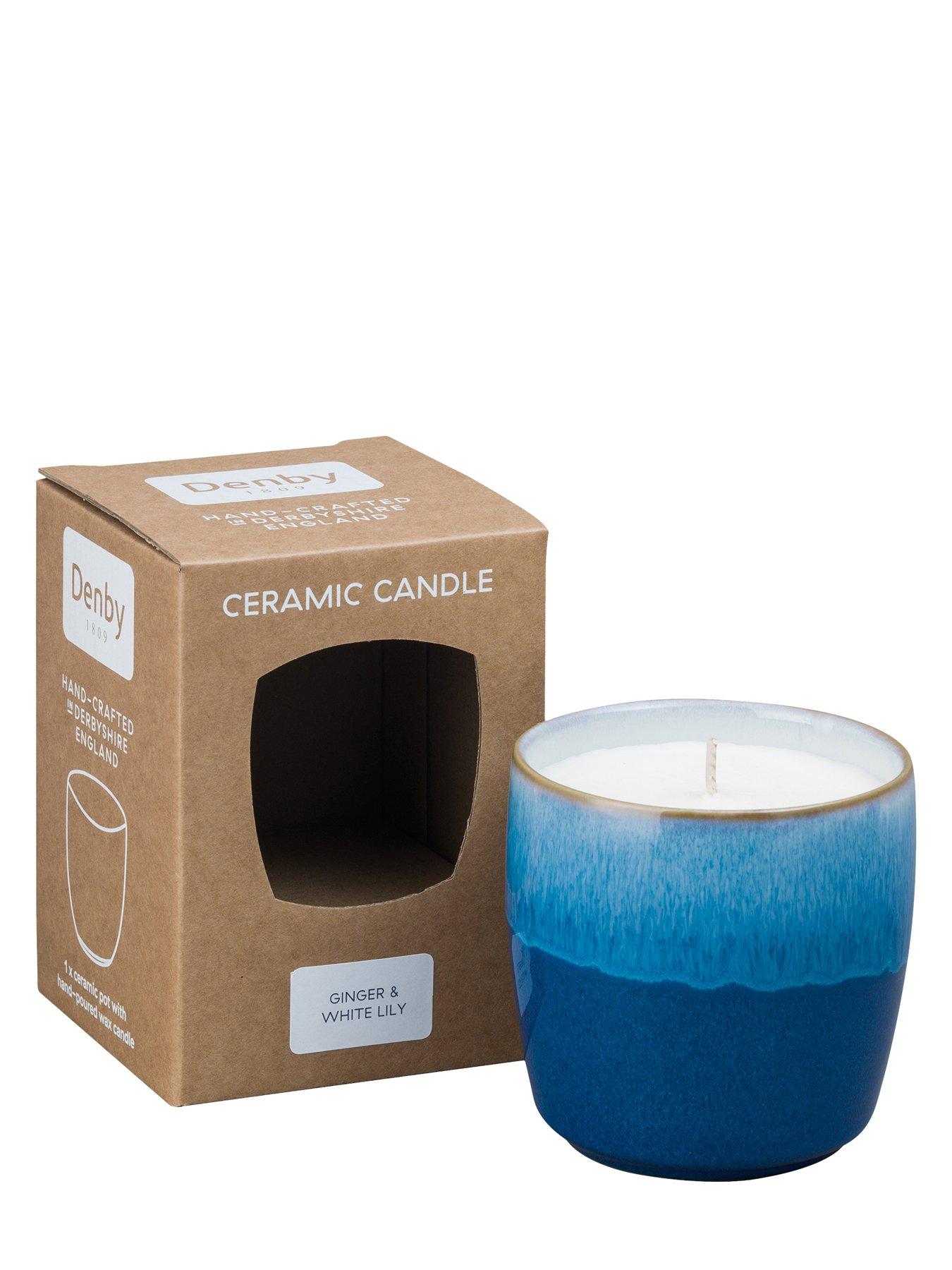 denby-blue-haze-ceramic-candleback